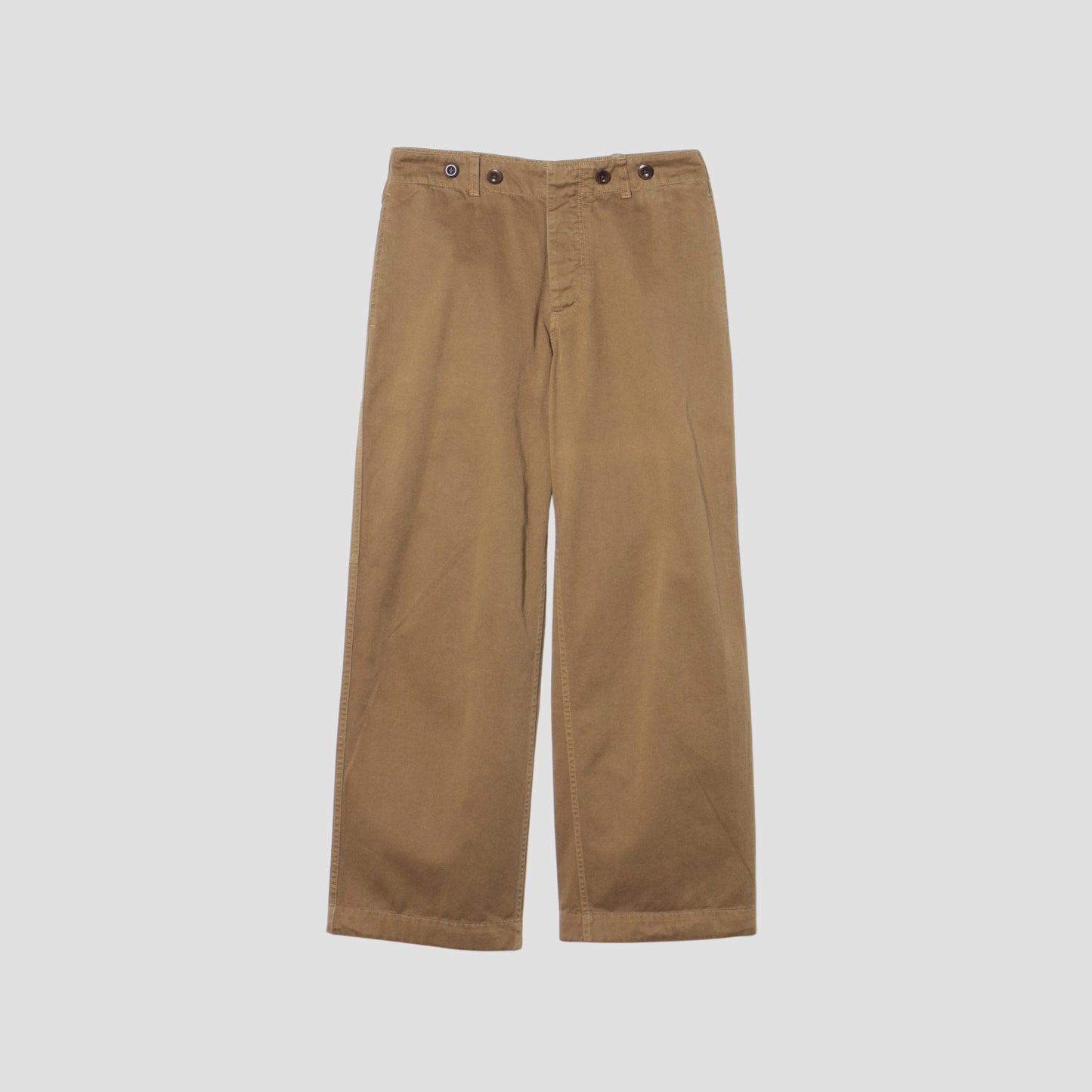 TROUSERS