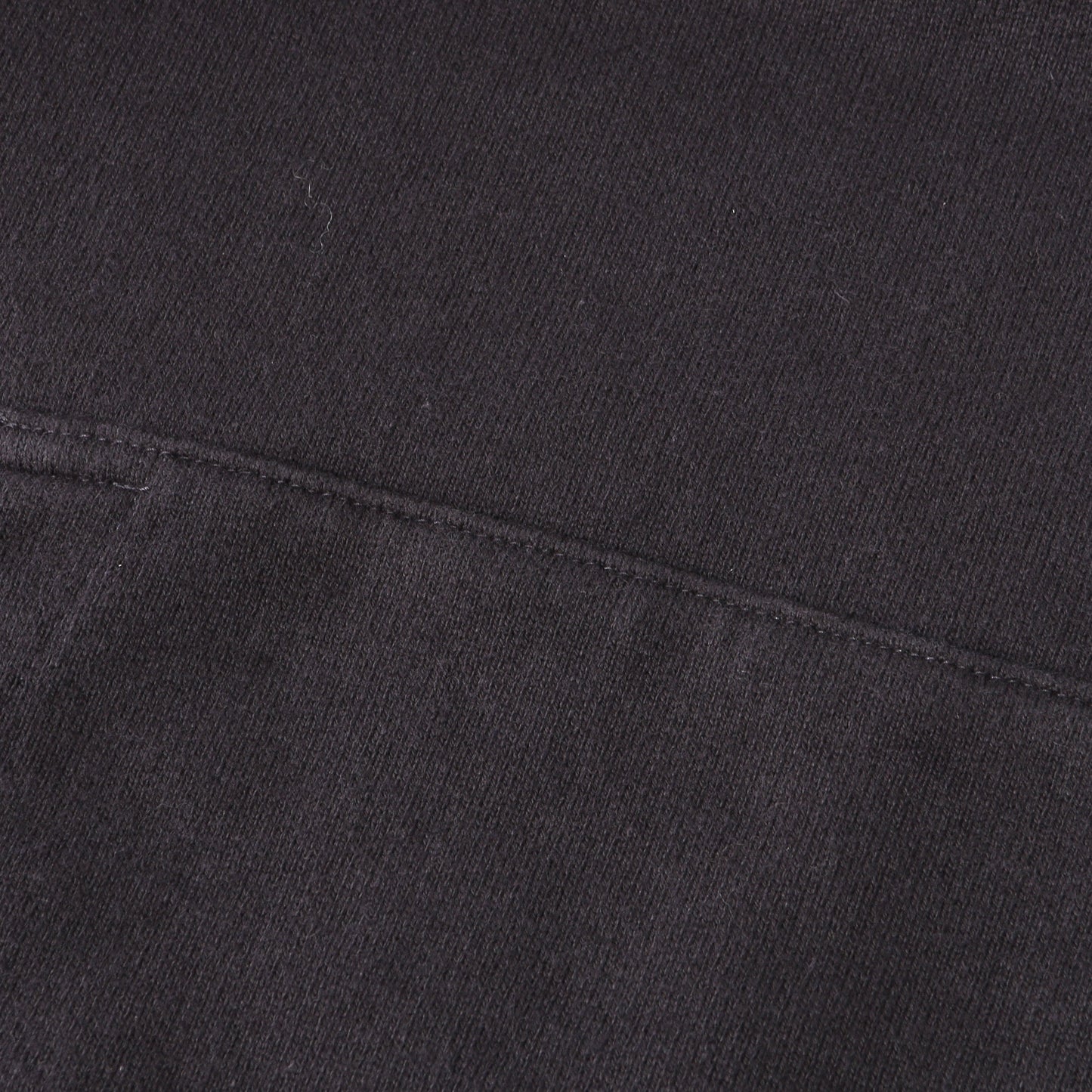 DRY LOOPBACK JERSEY