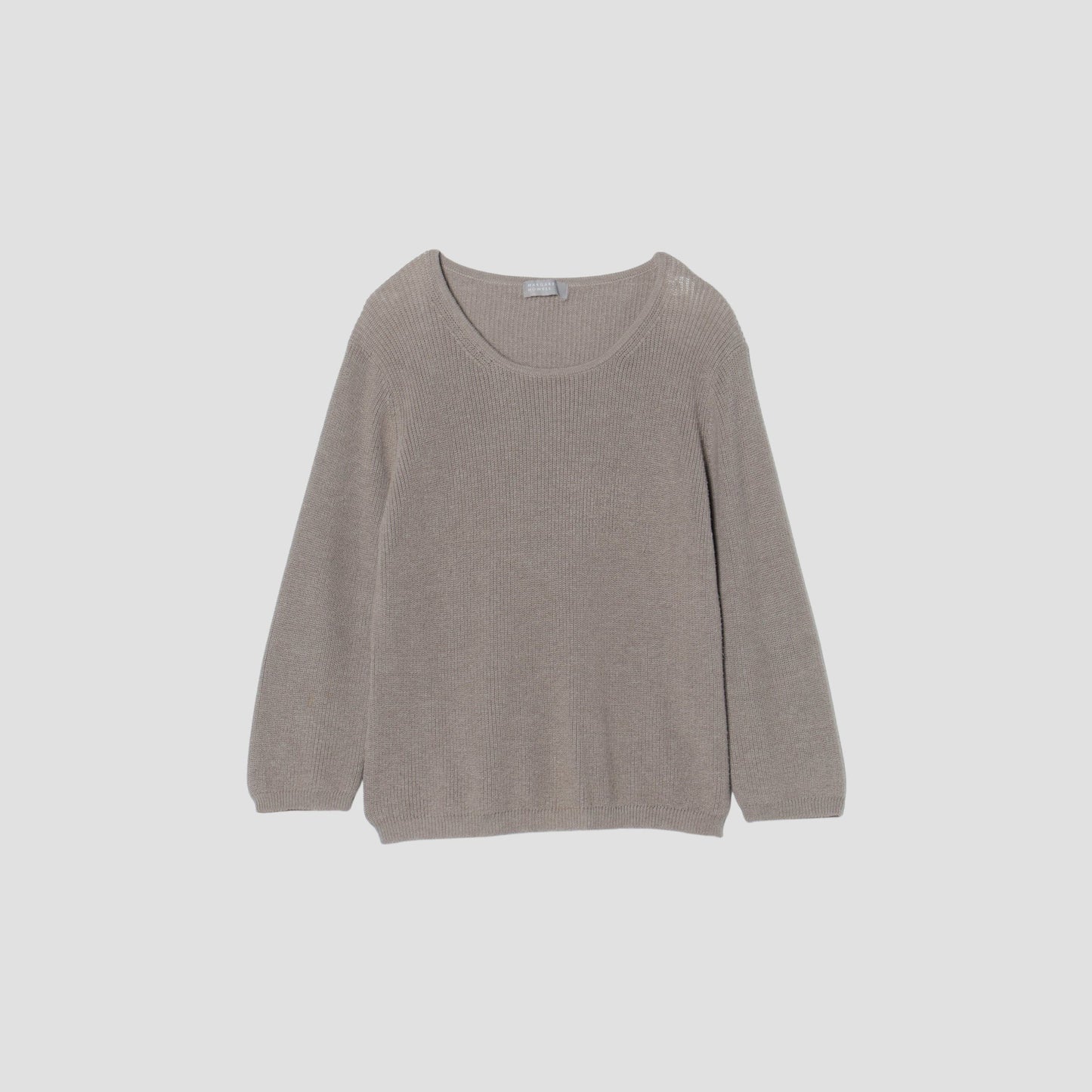 KNIT