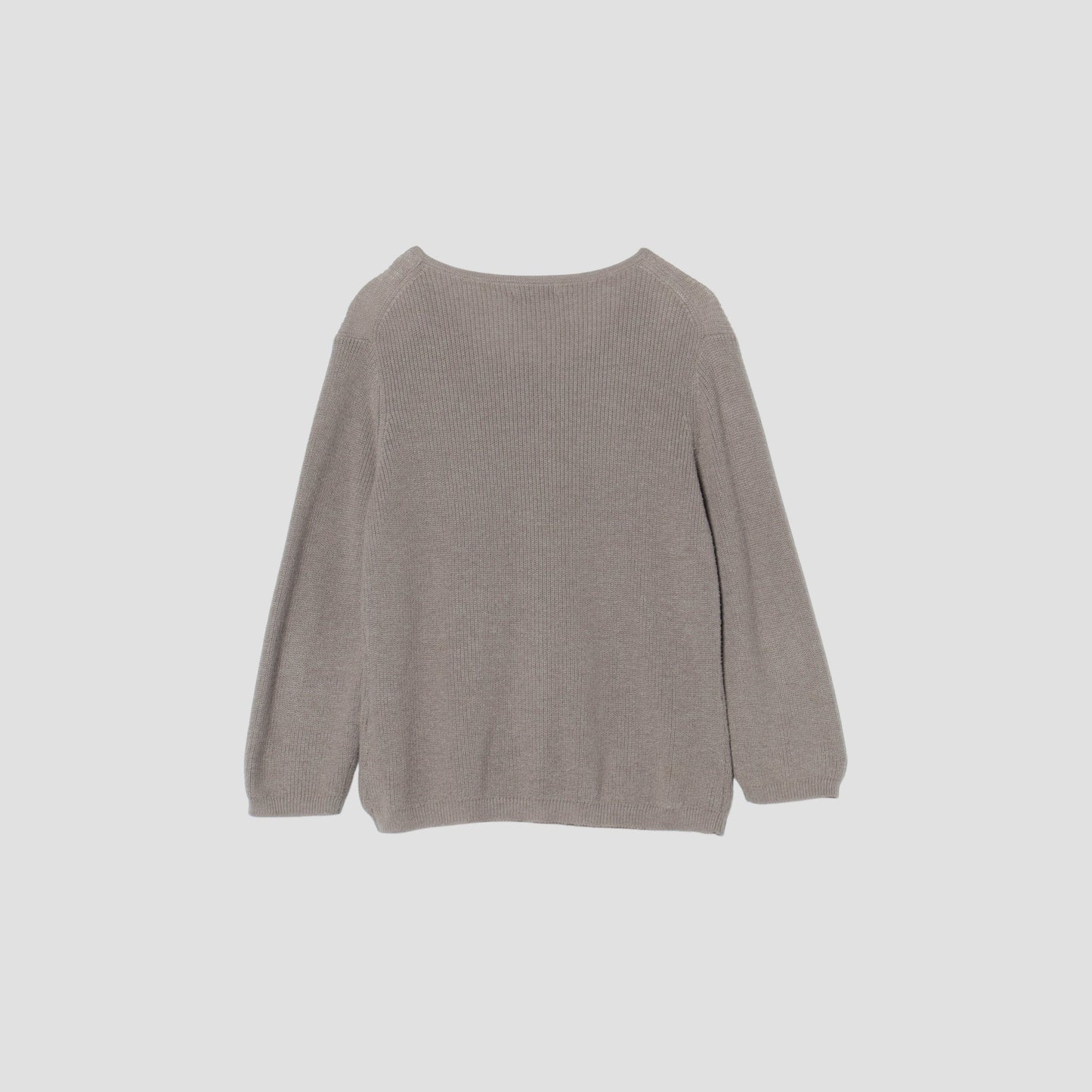 KNIT