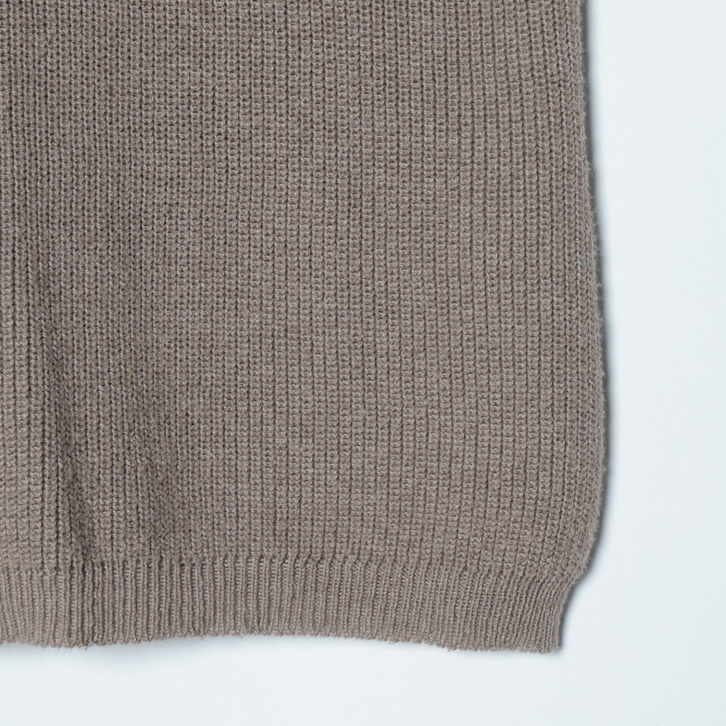KNIT
