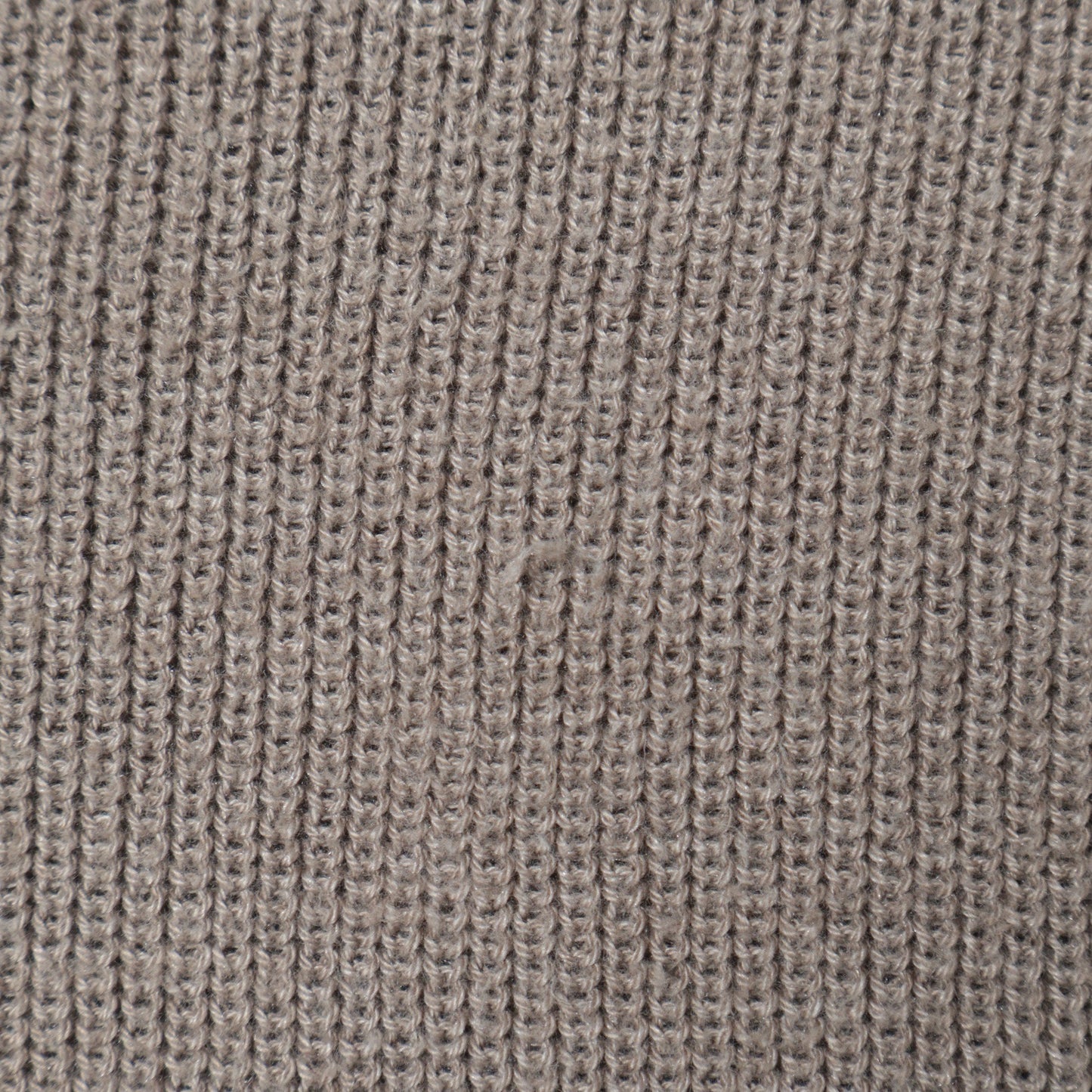 KNIT