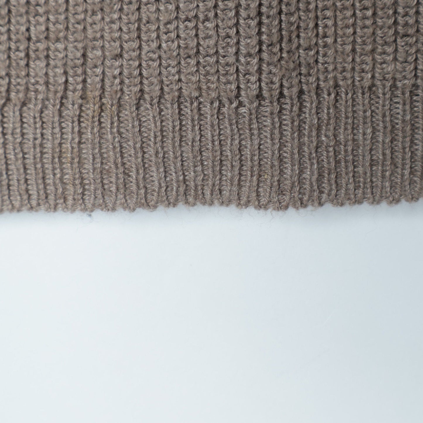 KNIT