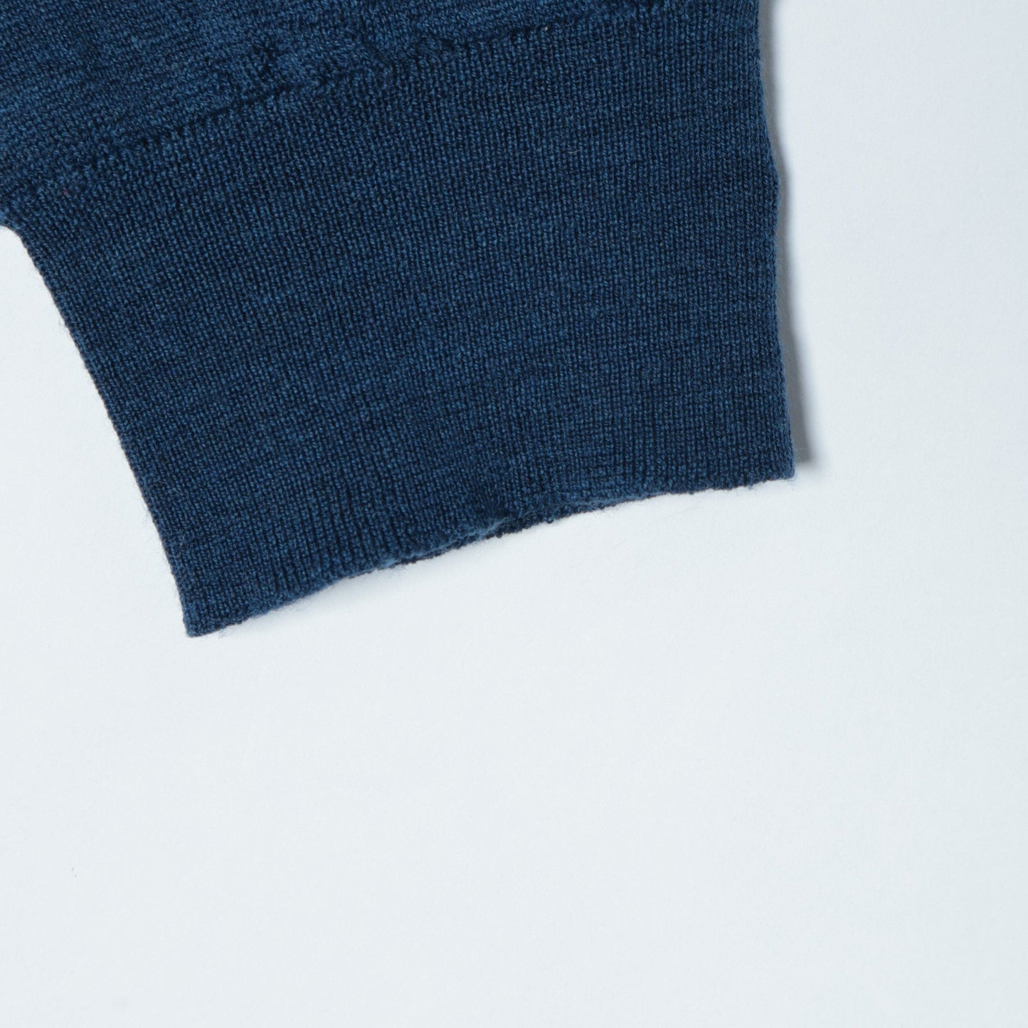 KNIT