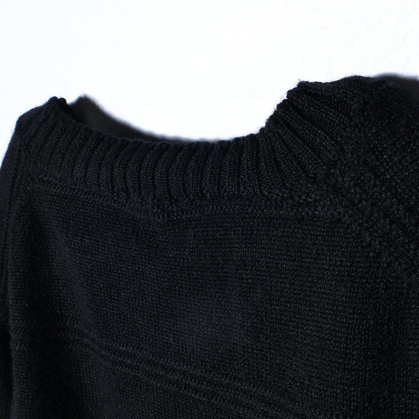 KNIT