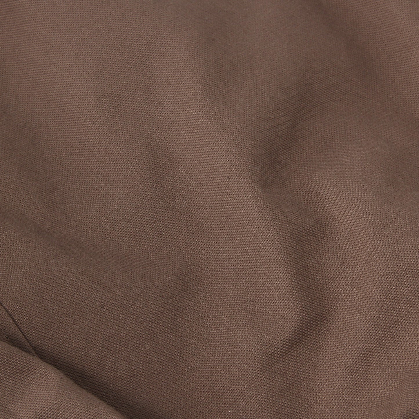 PROOFED COTTON CANVAS COAT