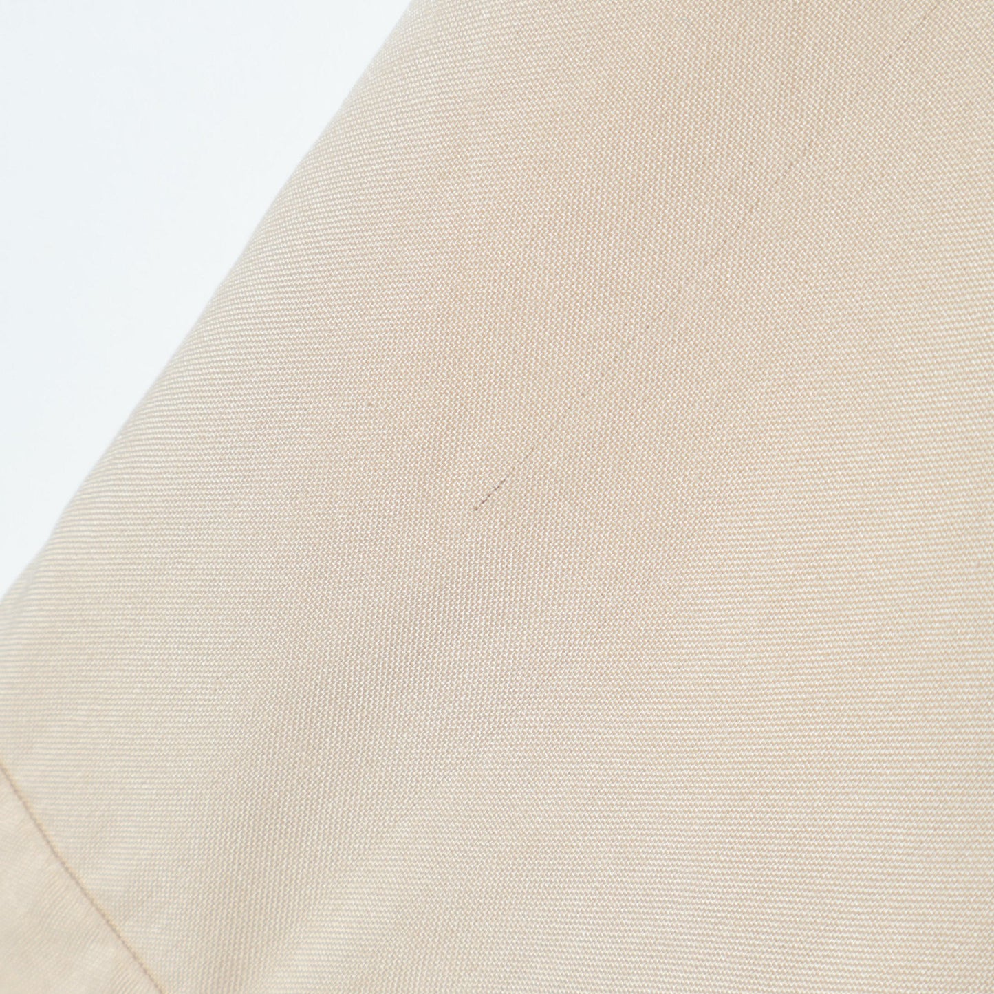 SILK POPLIN SHIRT