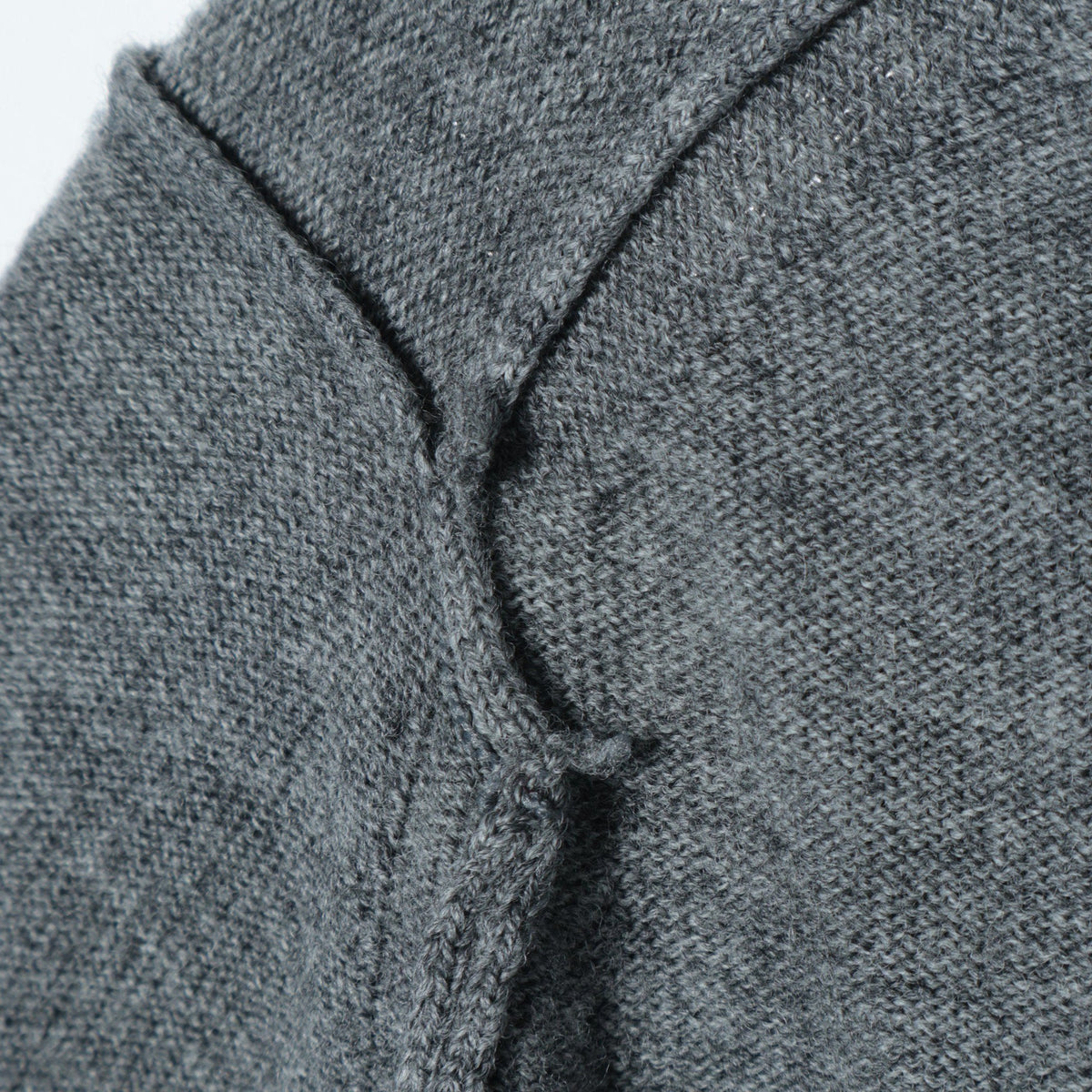 KNIT