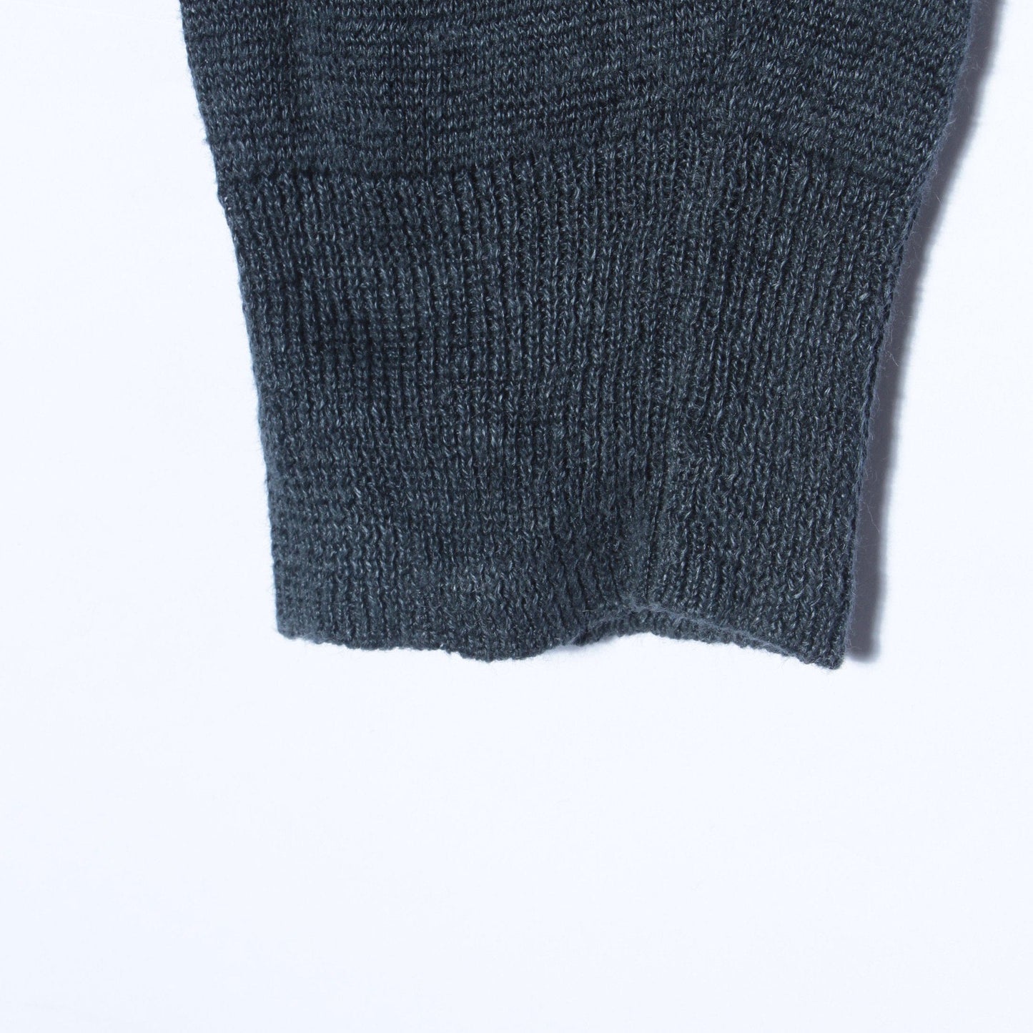KNIT
