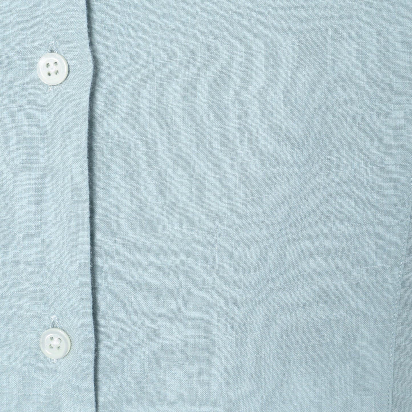 SOFT LINEN SHIRT