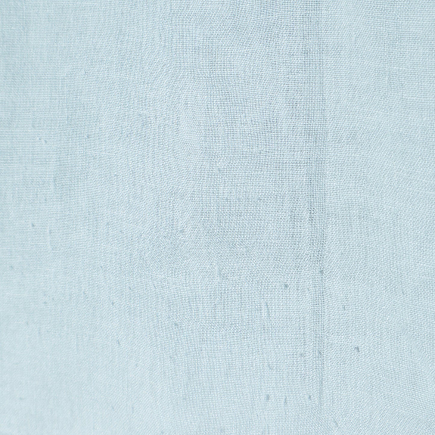 SOFT LINEN SHIRT