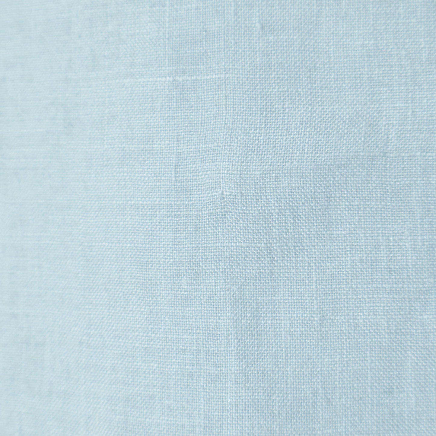 SOFT LINEN SHIRT