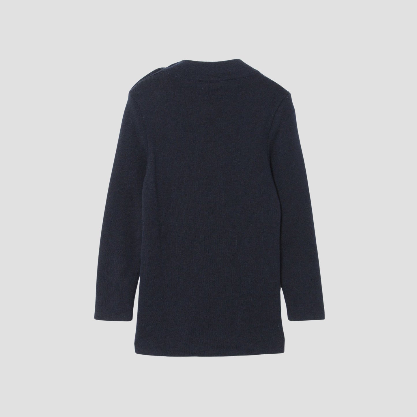 KNIT