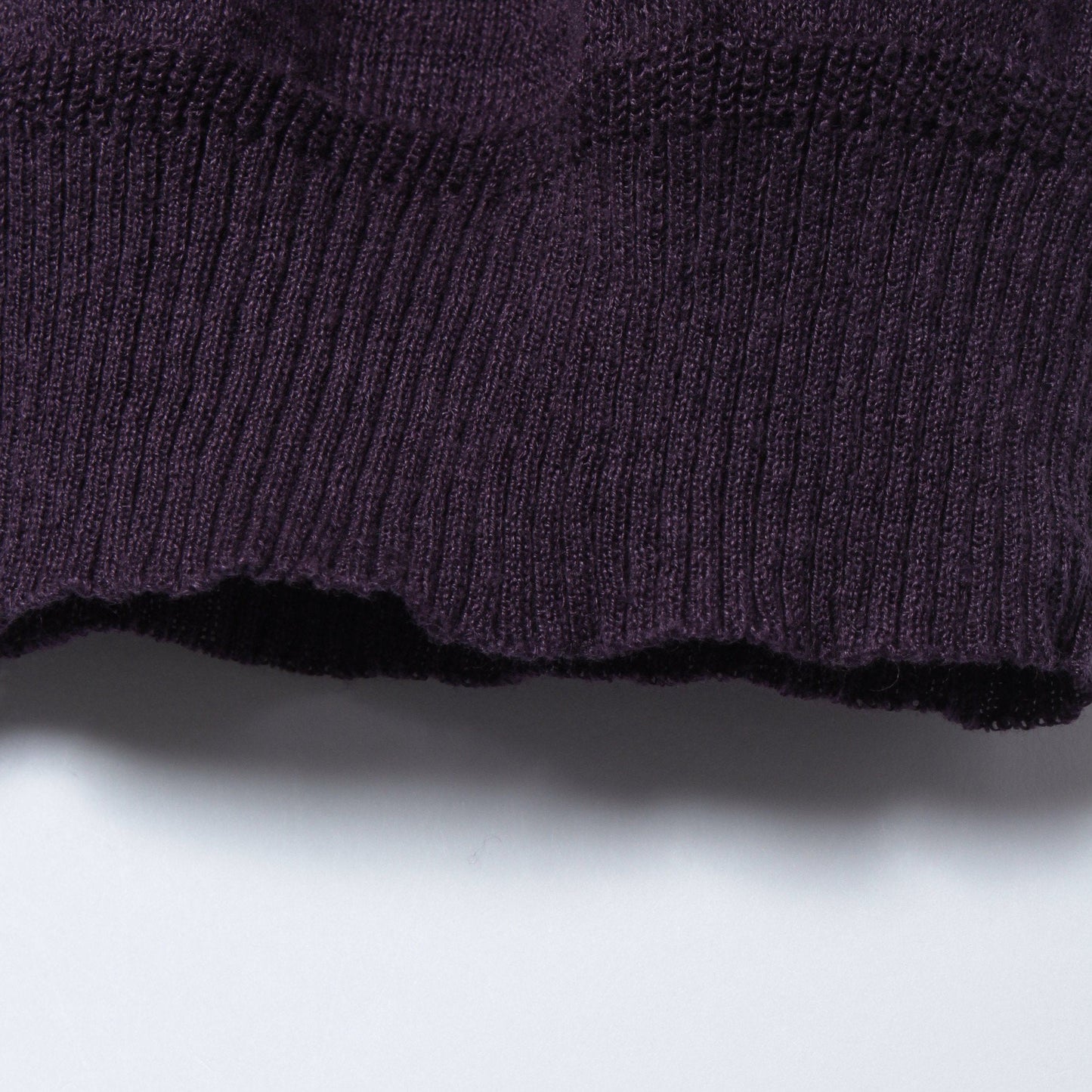 KNIT