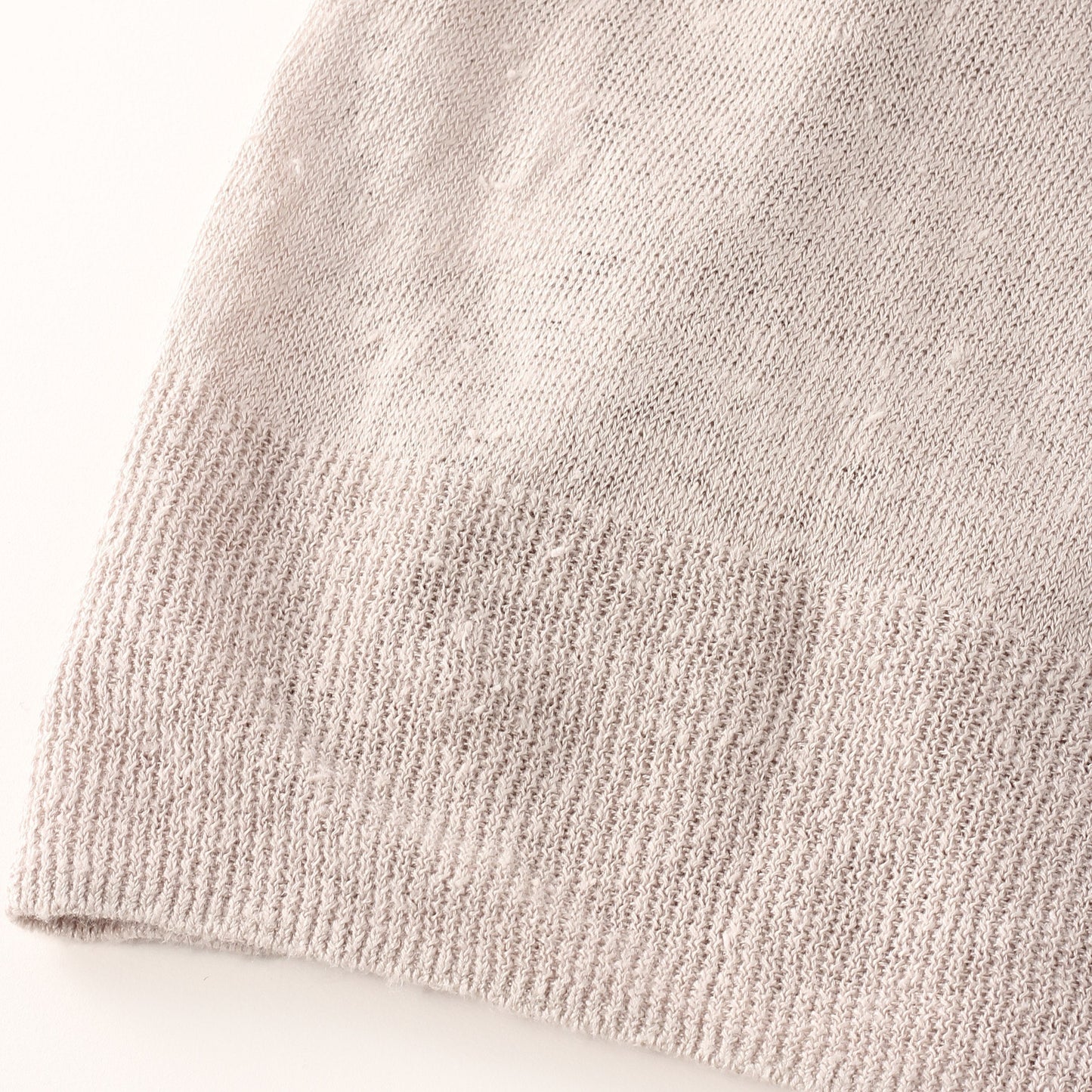 KNIT