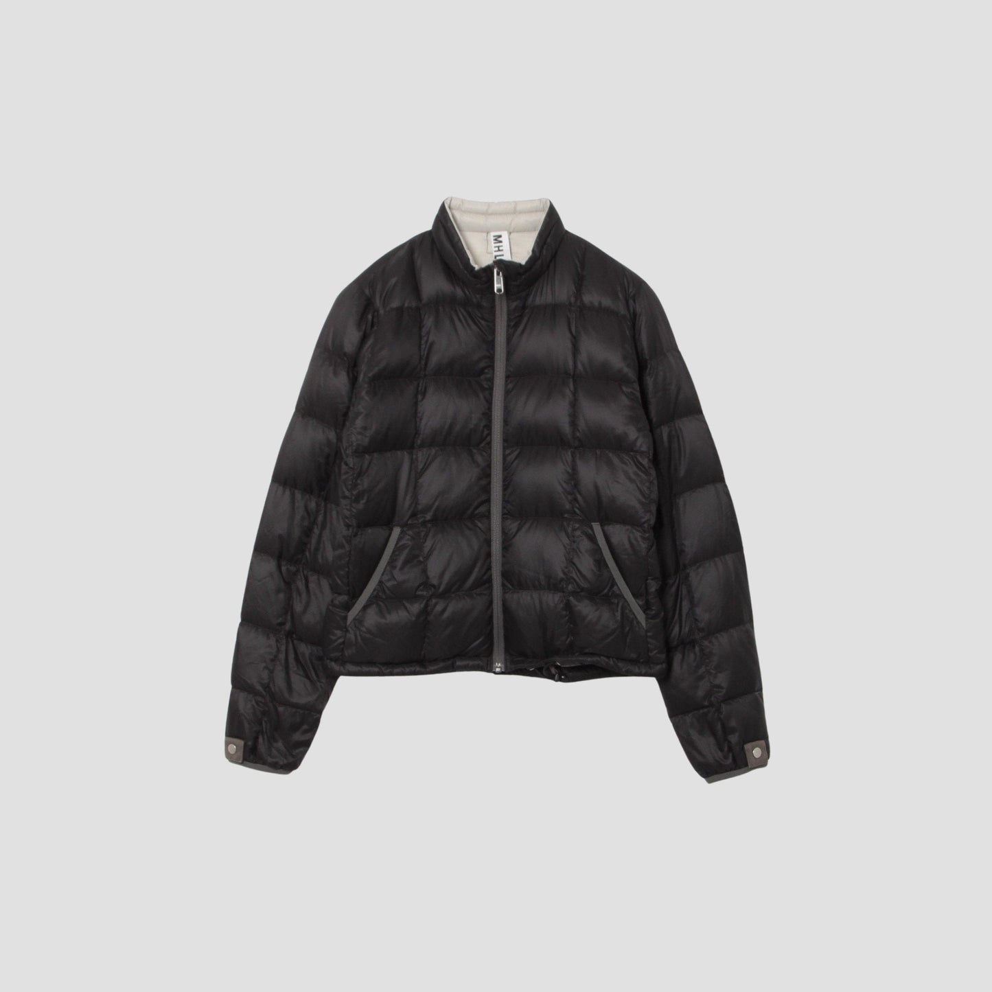 BLOUSON