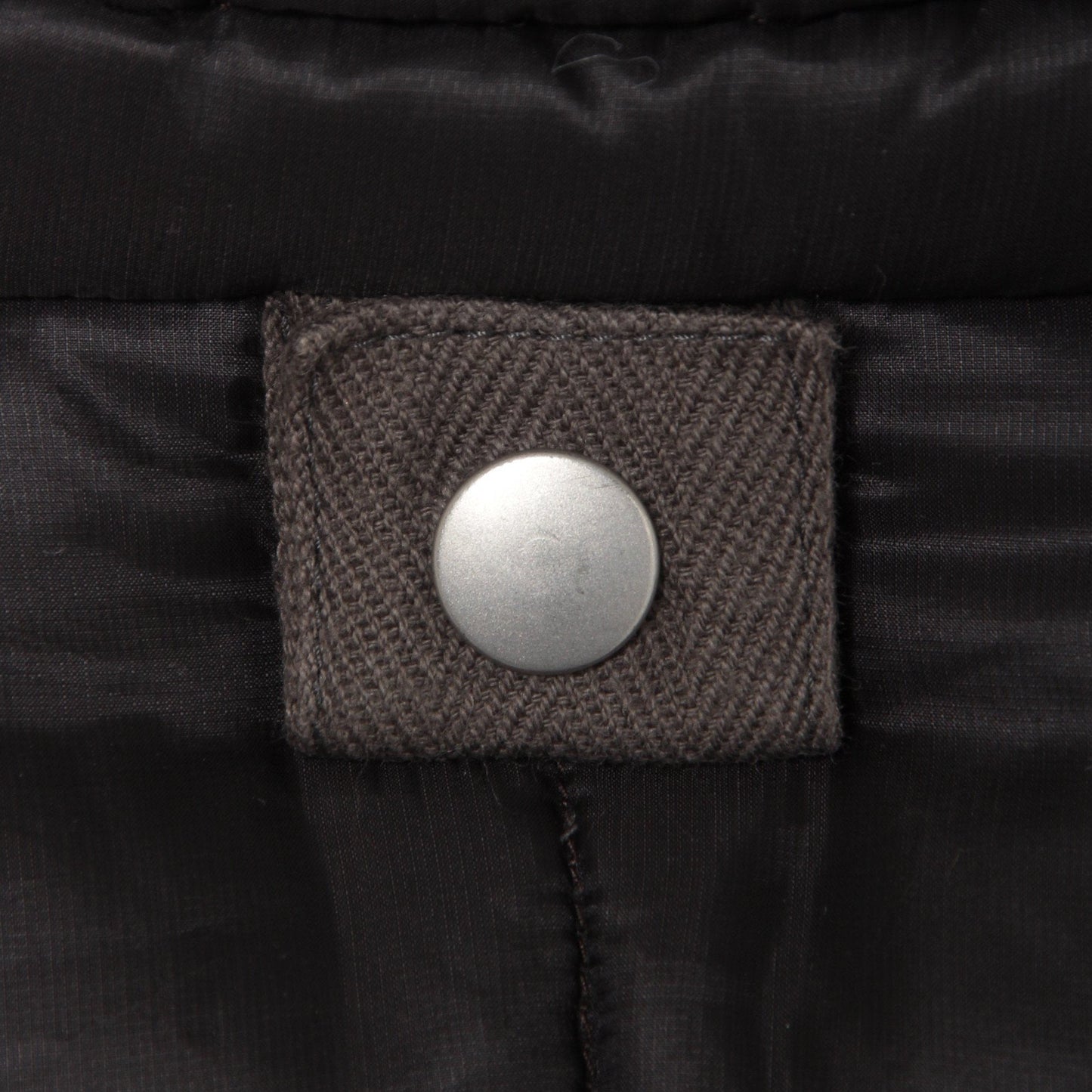 BLOUSON
