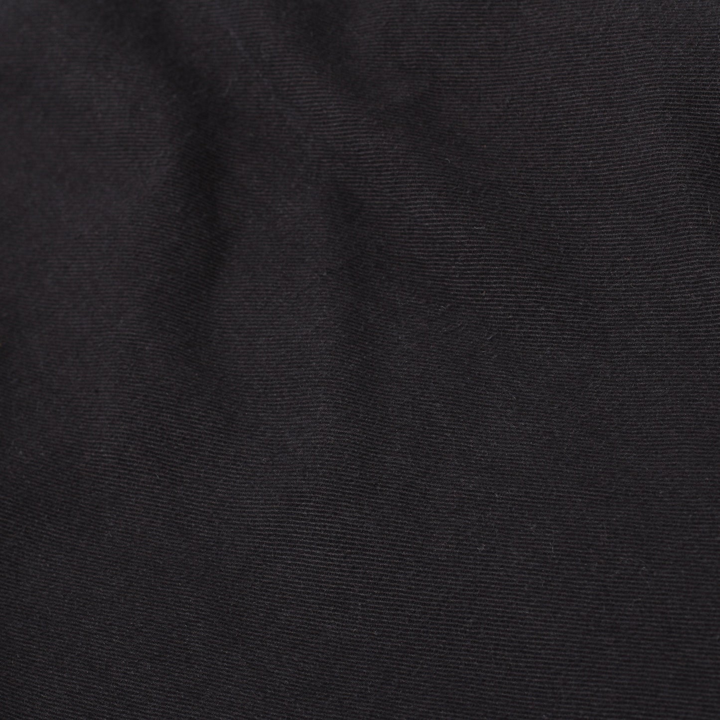 JAPANESE COTTON LINEN DRILL TROUSERS