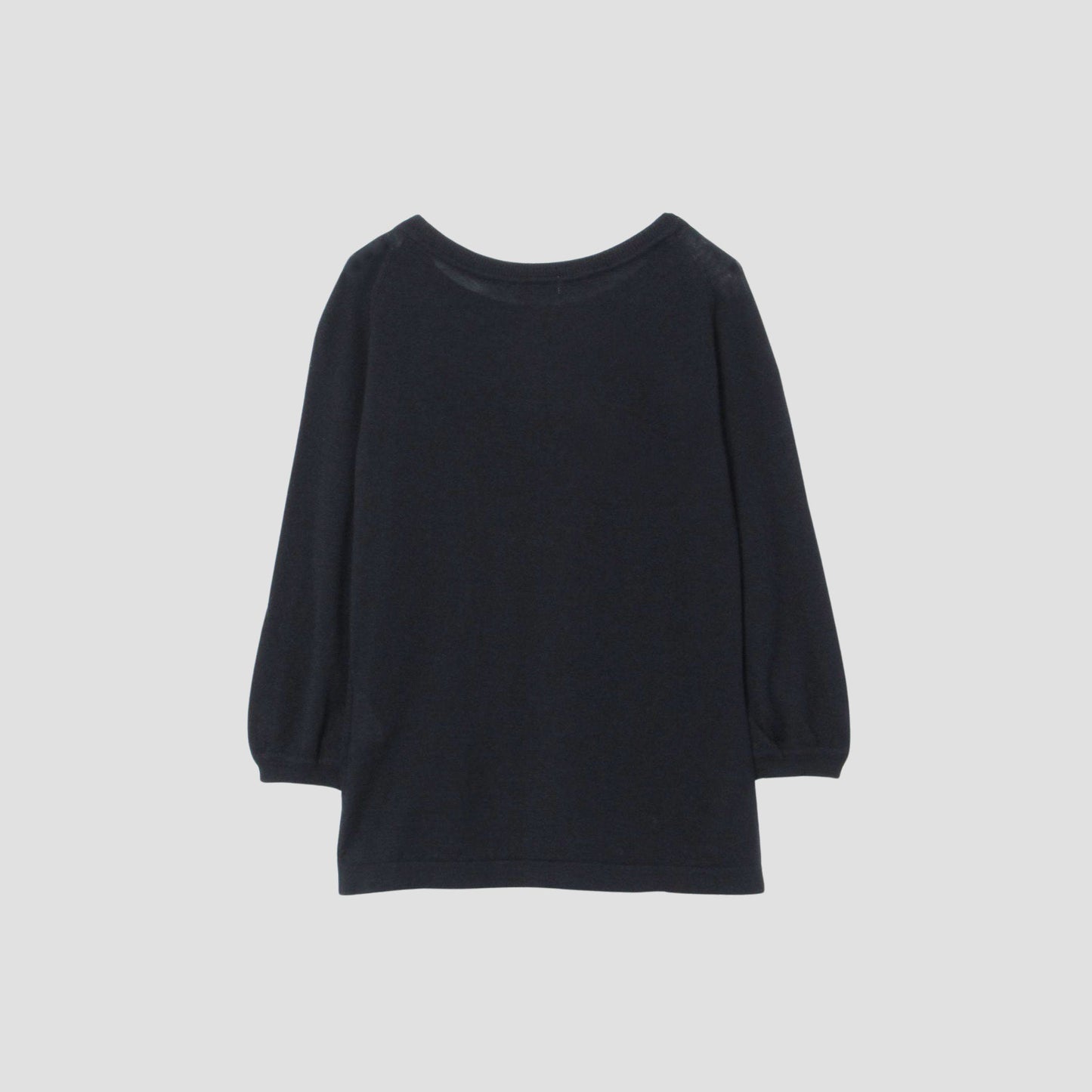 KNIT