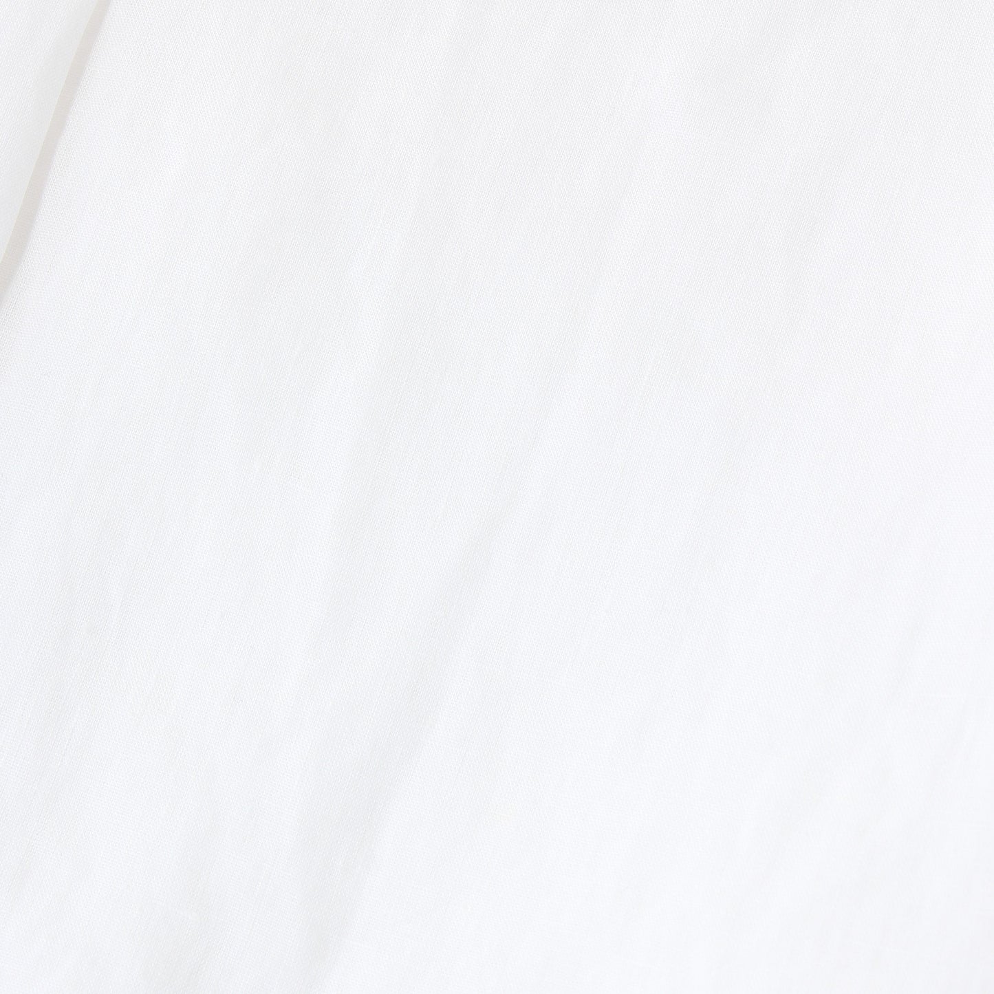 SHIRTING LINEN