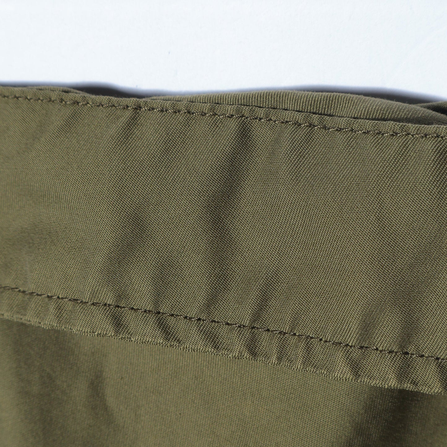 BLOUSON