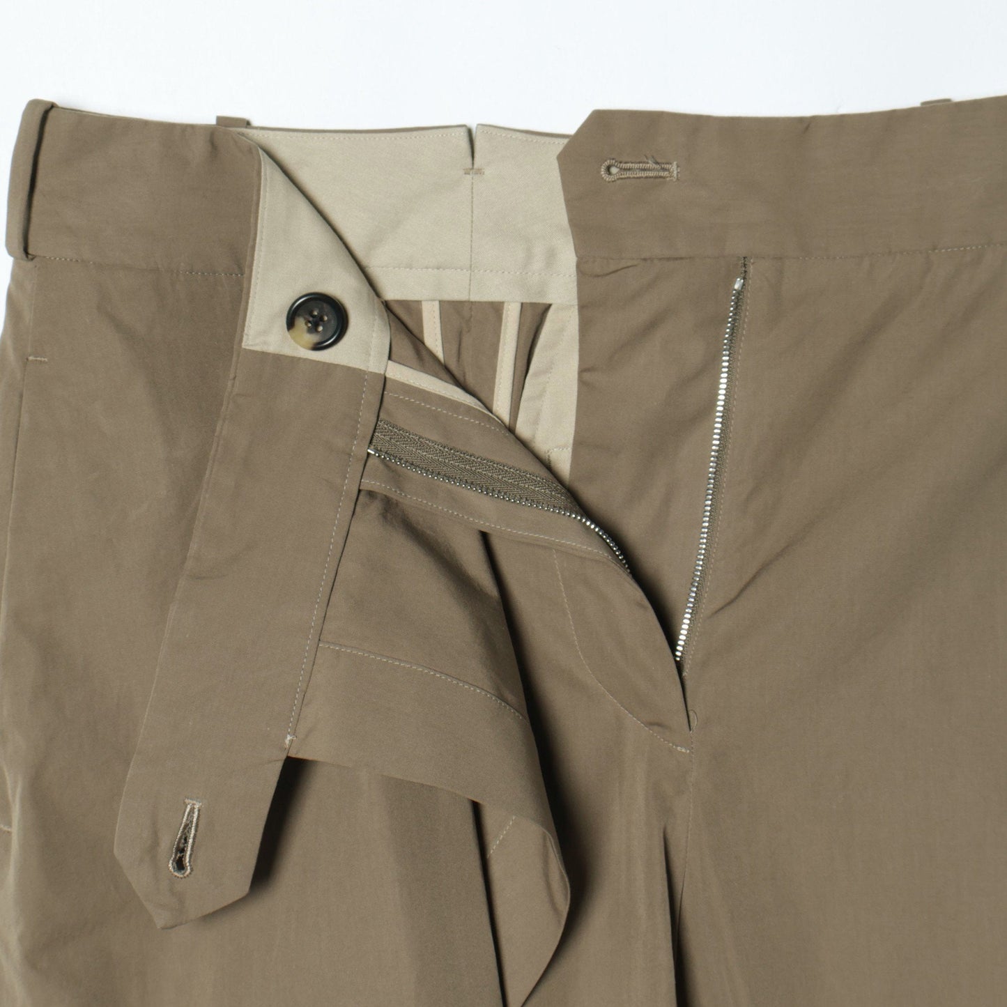 TROUSERS