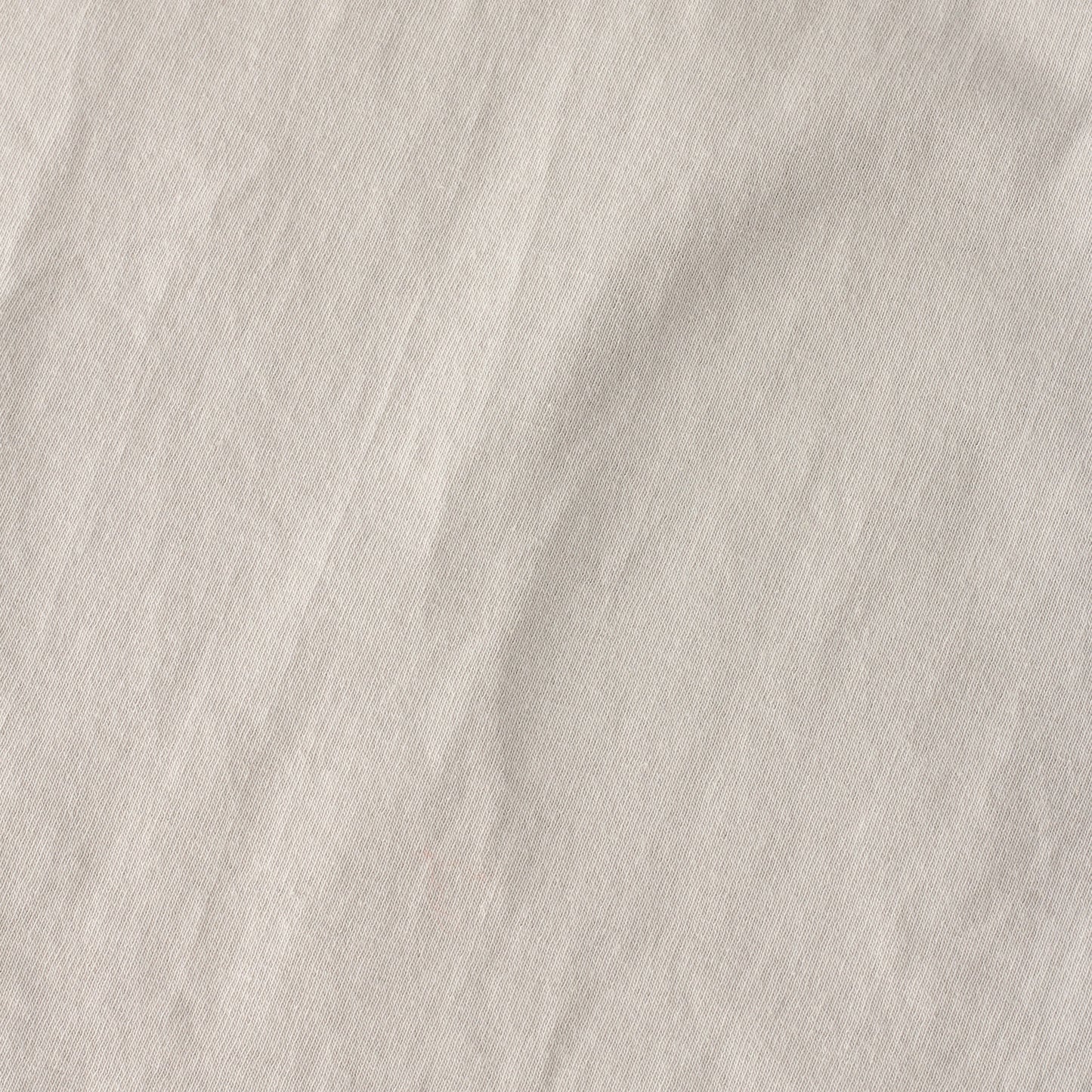 LIGHT WEIGHT DRY JERSEY