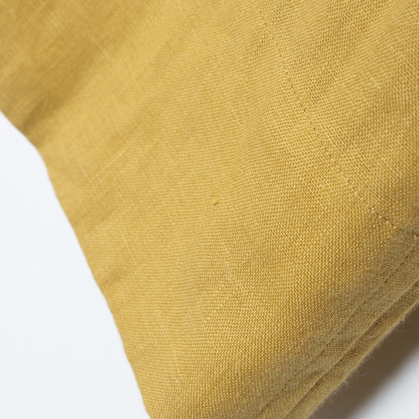 LINEN VOILE SHIRT