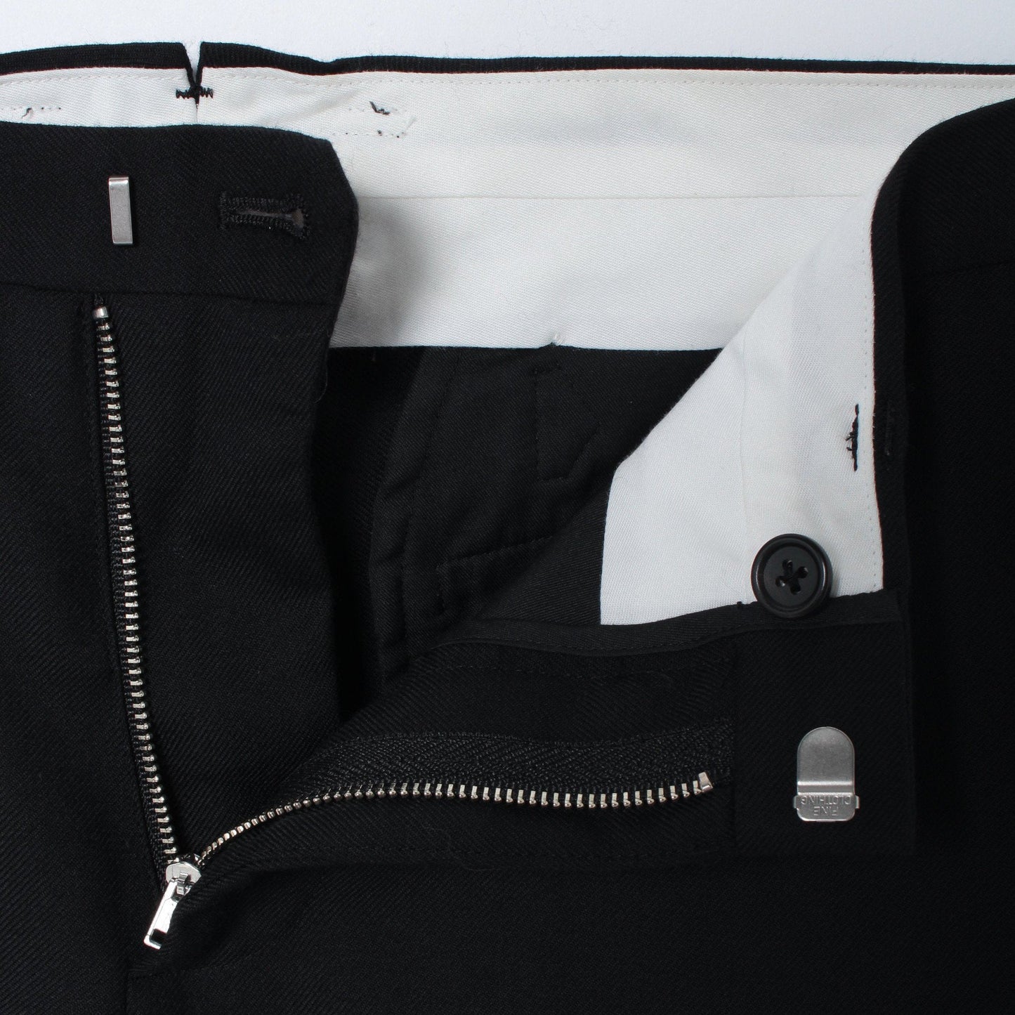 TROUSERS