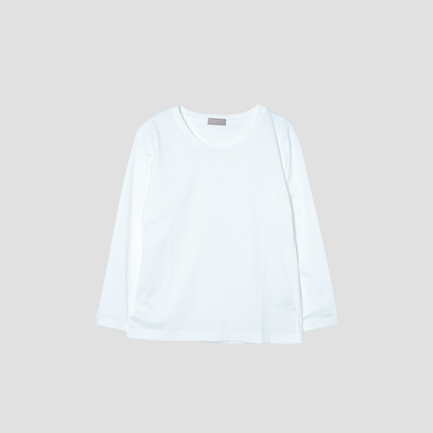 LONG SLEEVE JERSEY