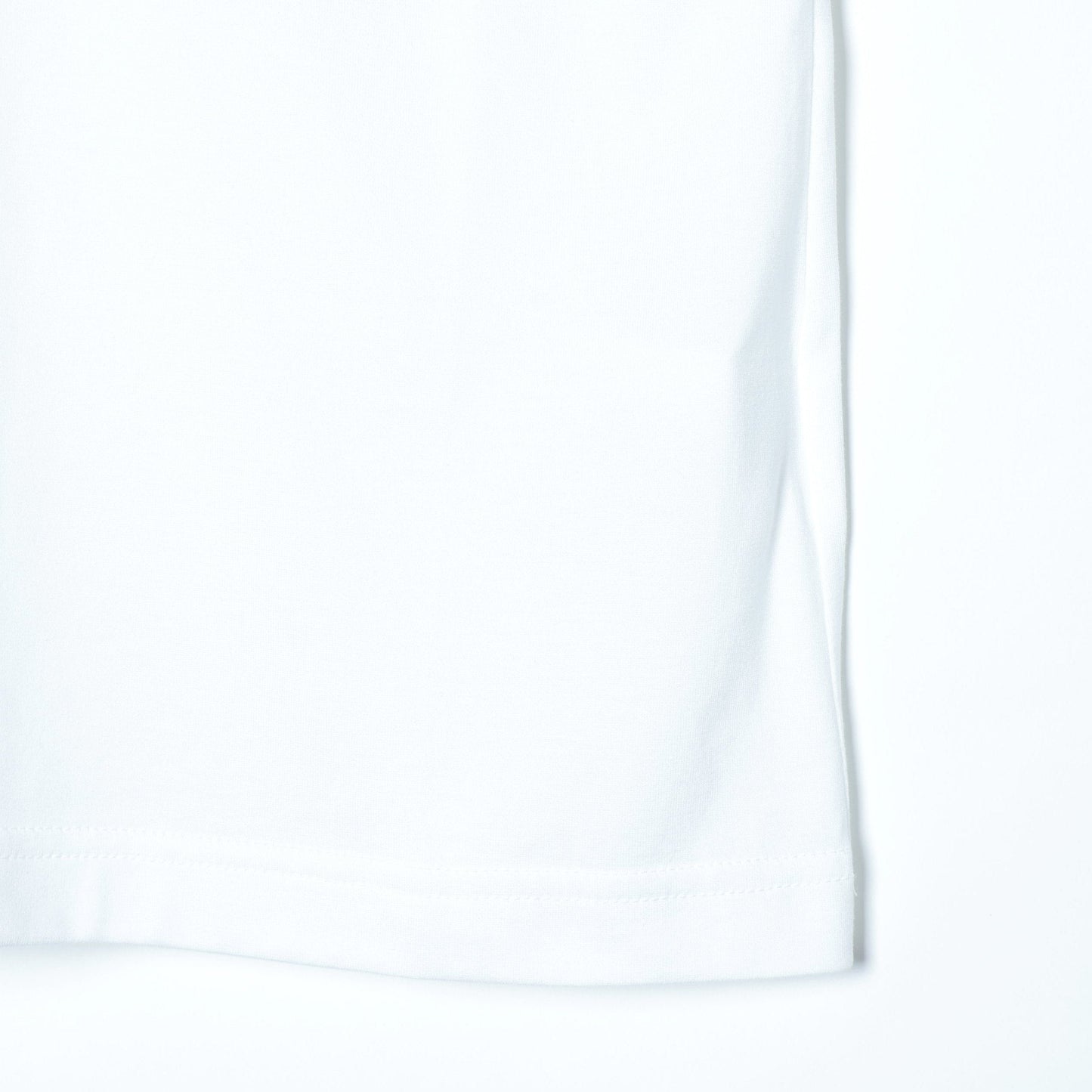 LONG SLEEVE JERSEY