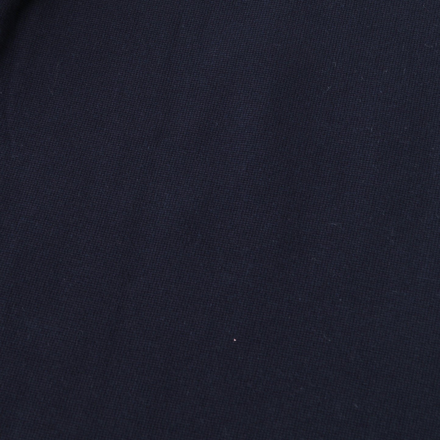 GARMENT DYE COTTON RIB JERSEY