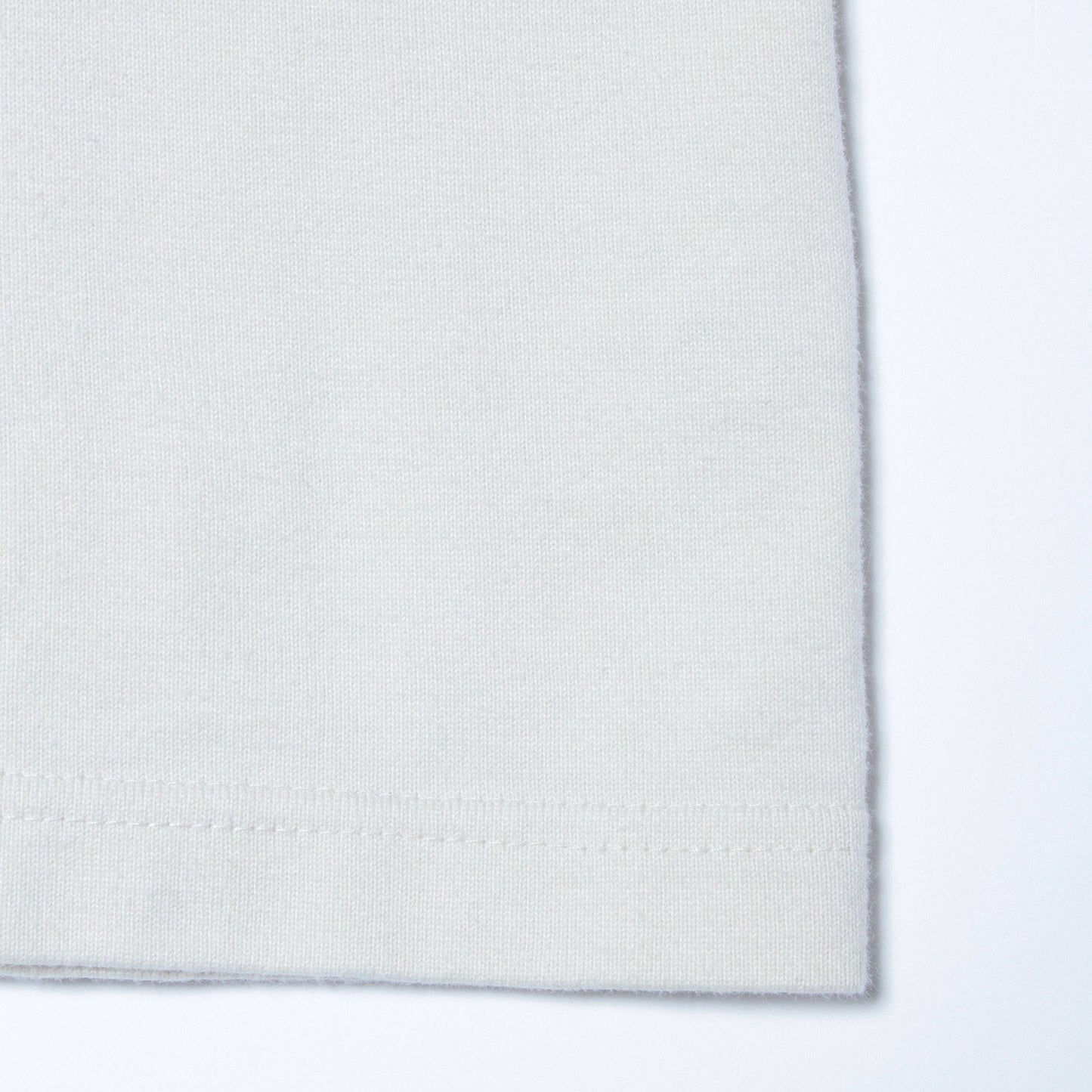 BUTTON SHOULDER JERSEY