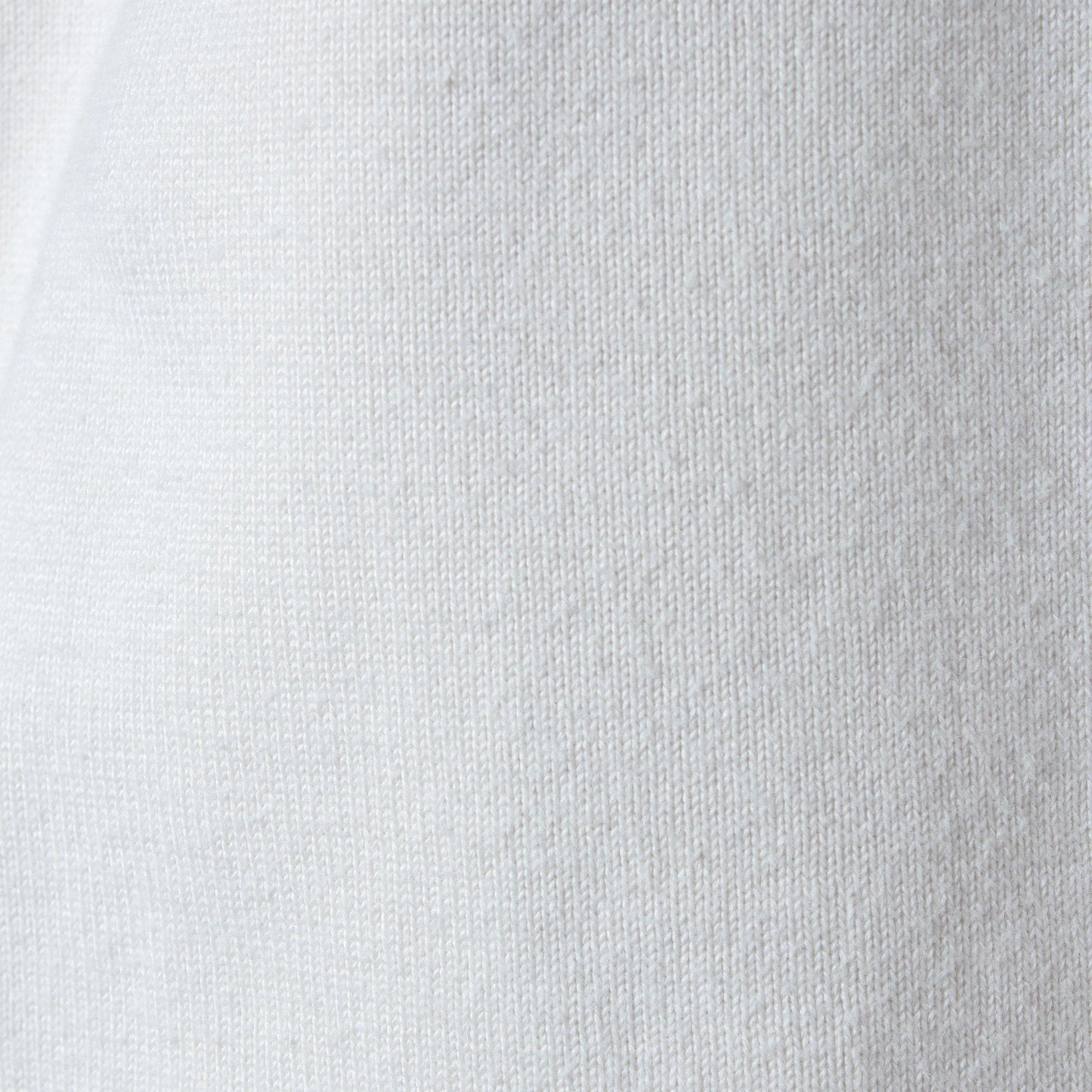 BUTTON SHOULDER JERSEY