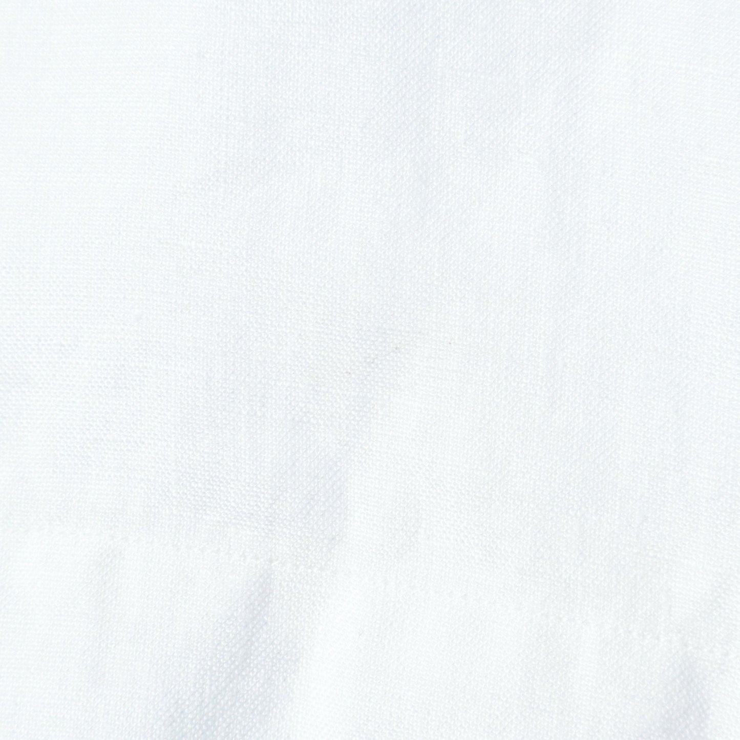 CLEAN LINEN SHIRT