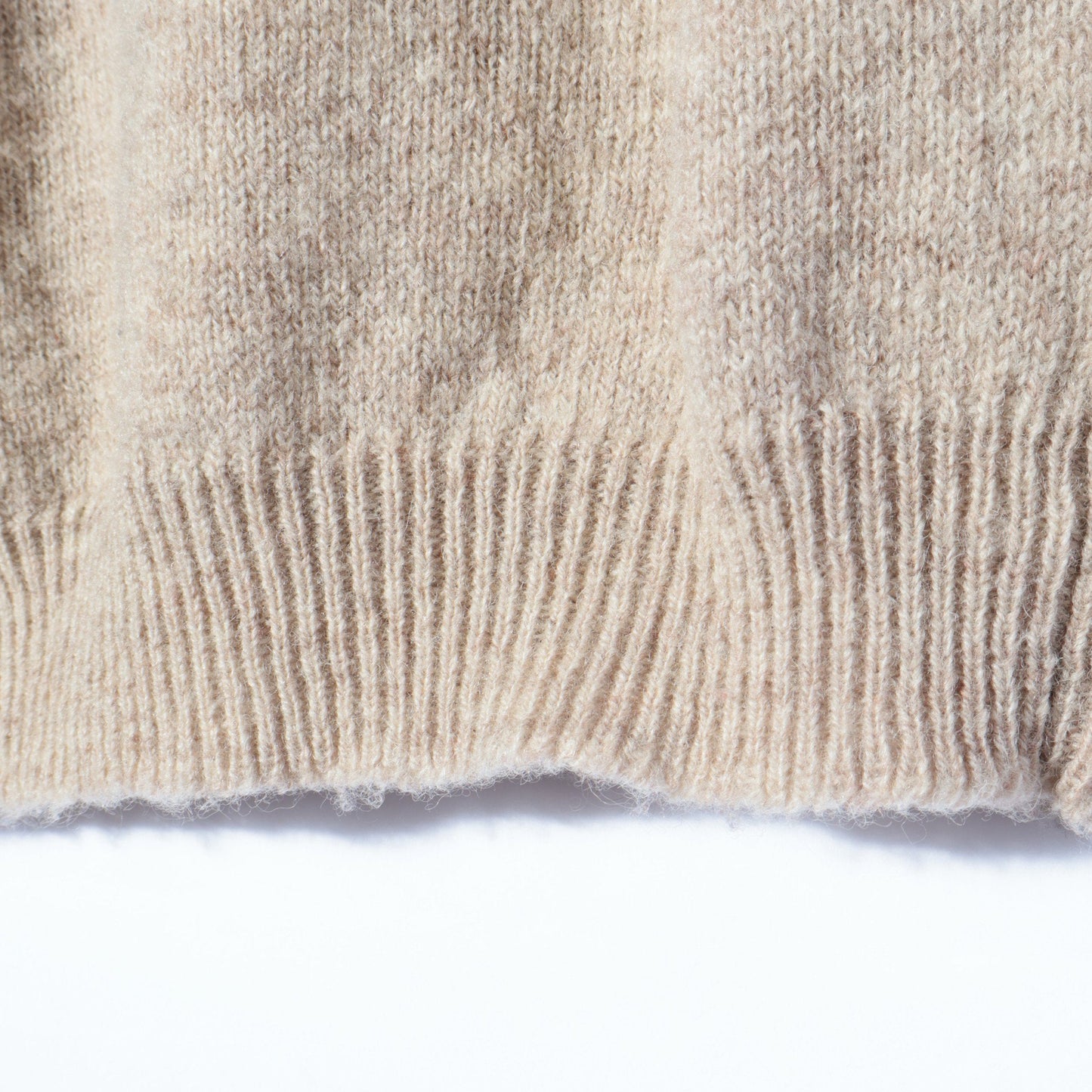 KNIT