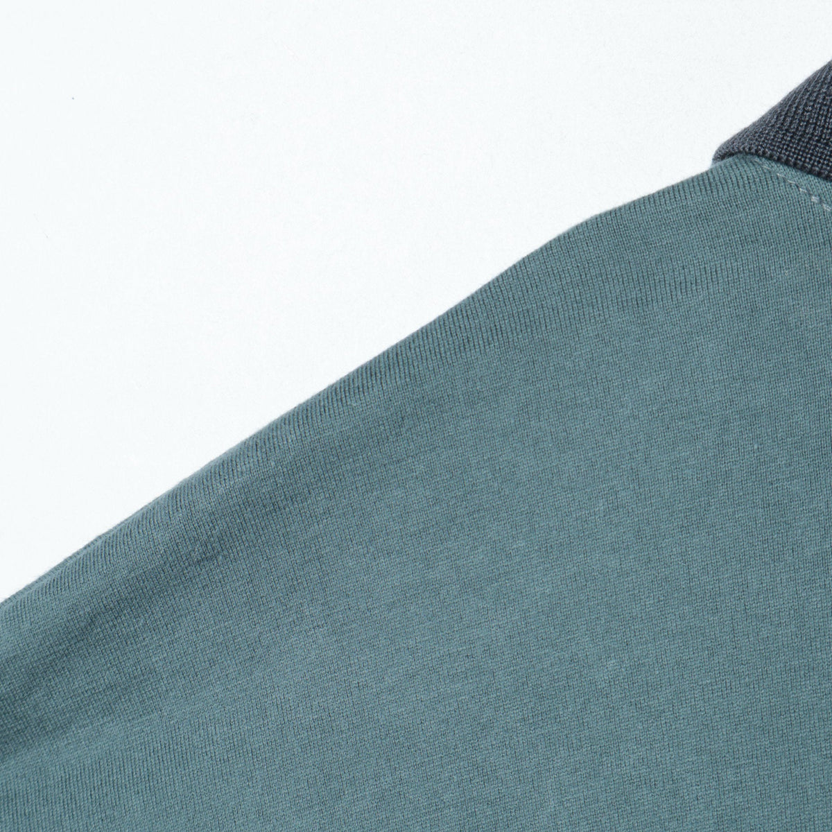 TOUGH COTTON JERSEY