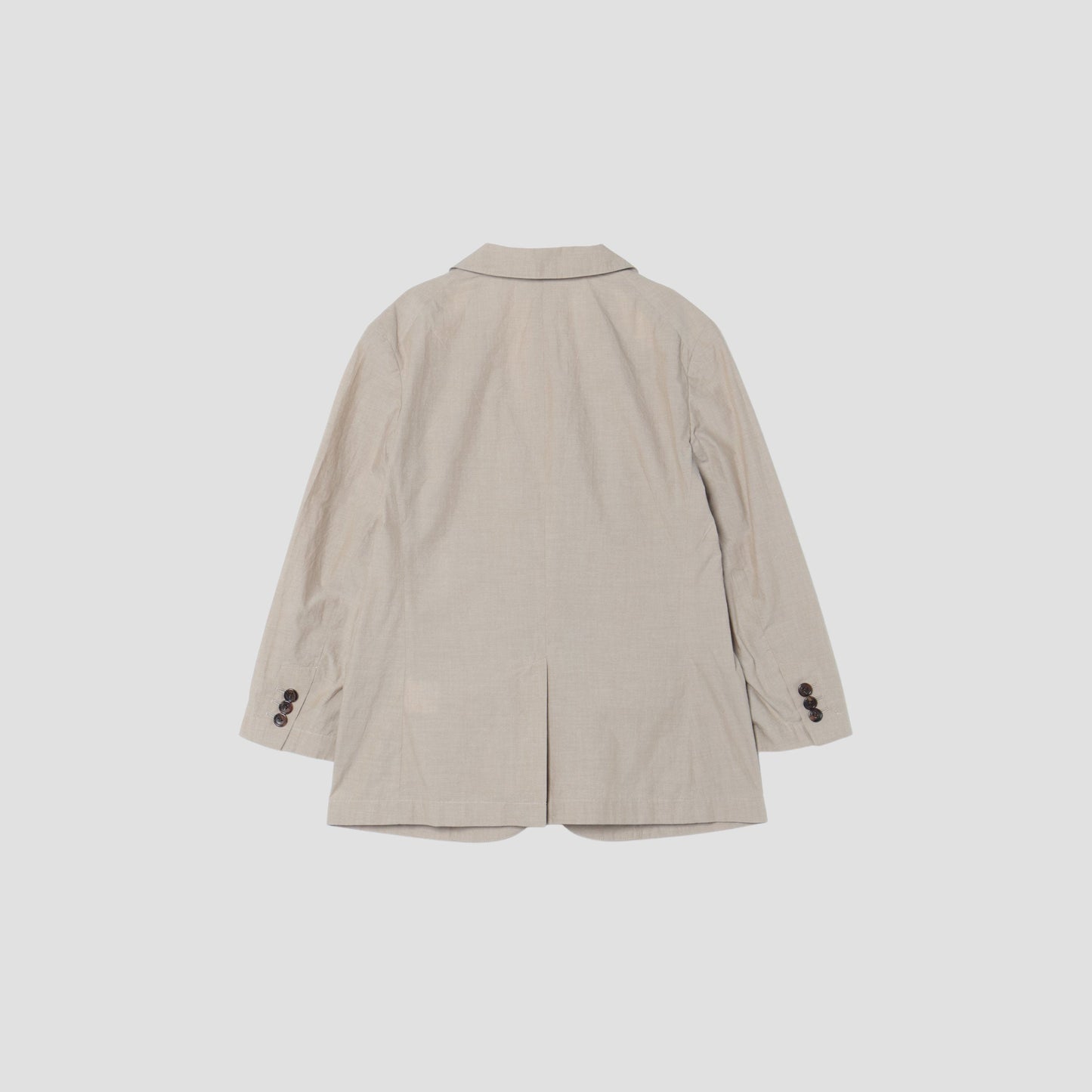 SHIRTING LINEN