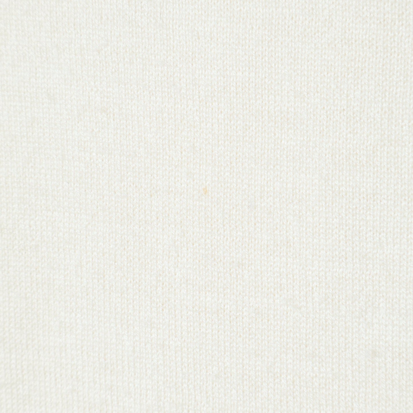 FINE MERINO POLO COLLAR JUMPER KNIT