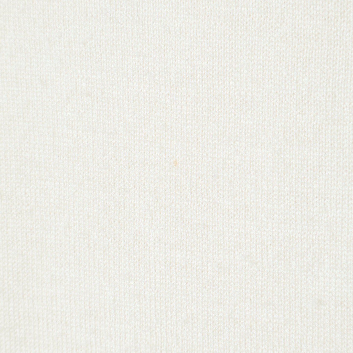 FINE MERINO POLO COLLAR JUMPER KNIT
