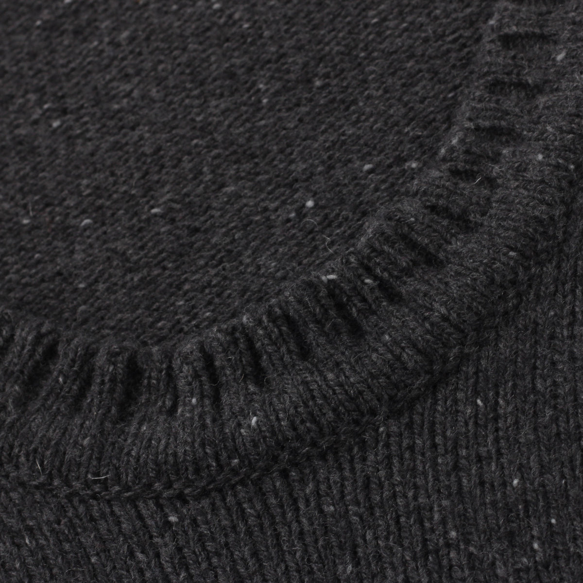 KNIT