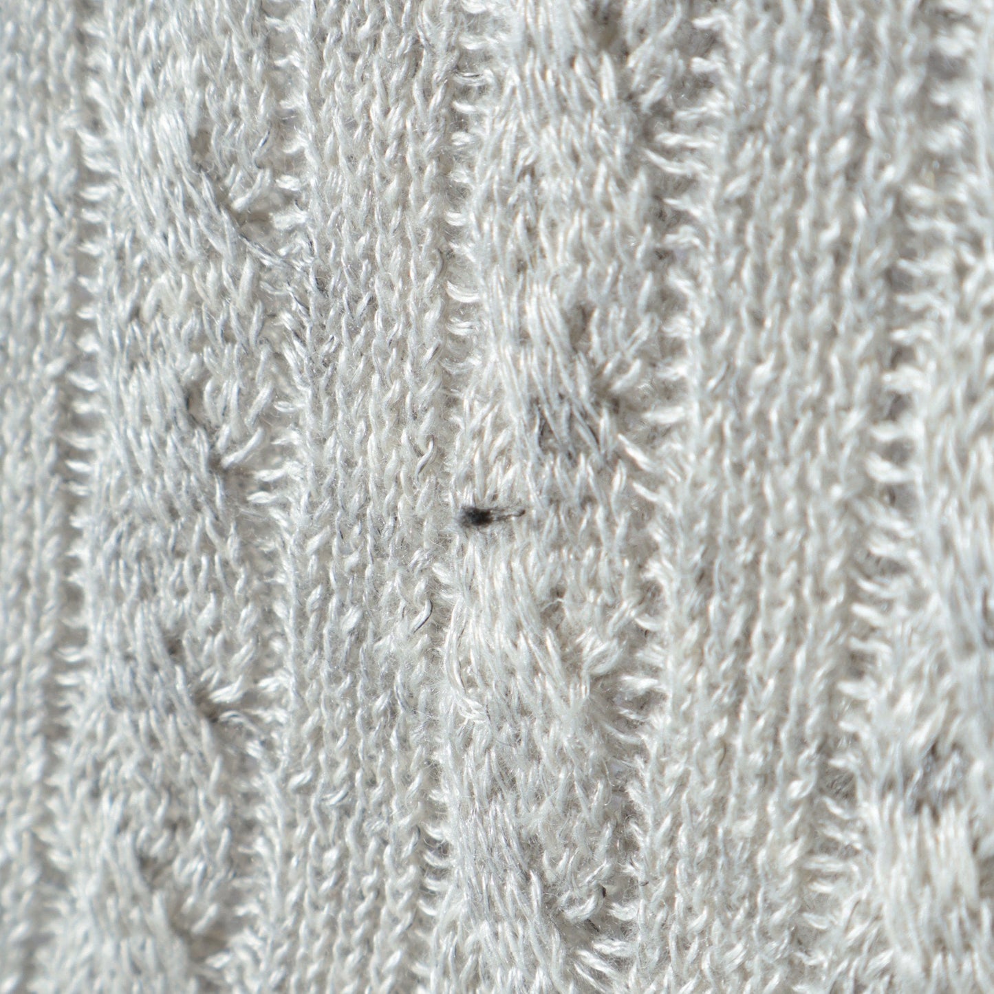 KNIT