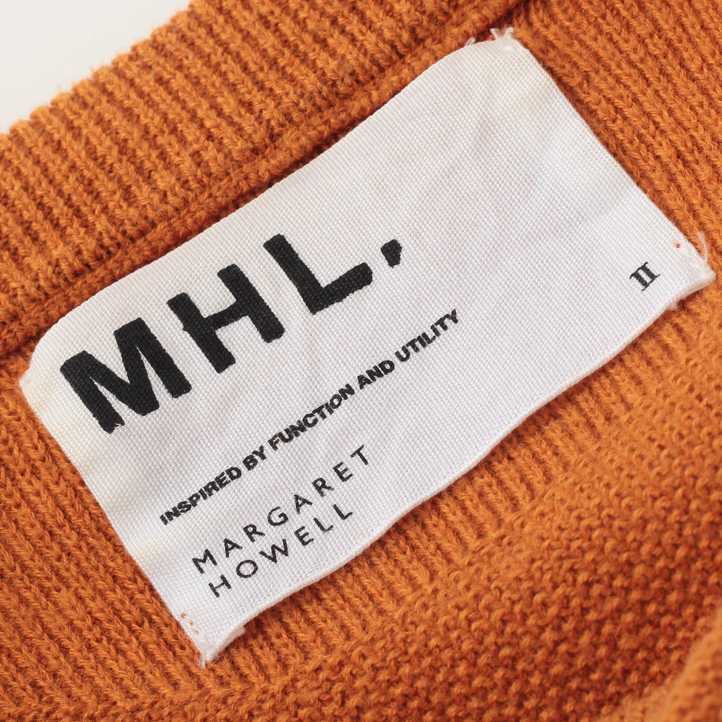 KNIT