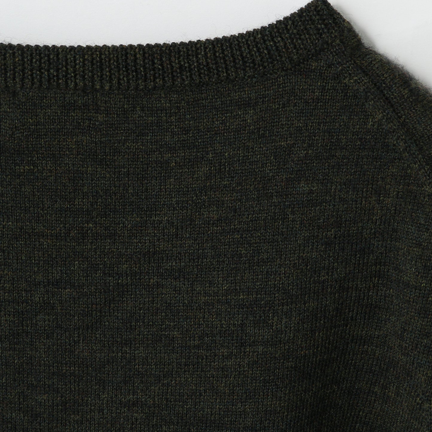KNIT