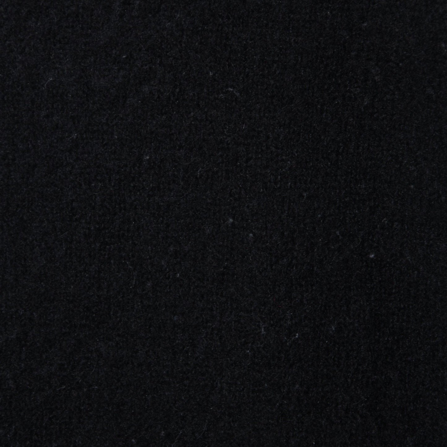 WOOL CASHMERE KNIT