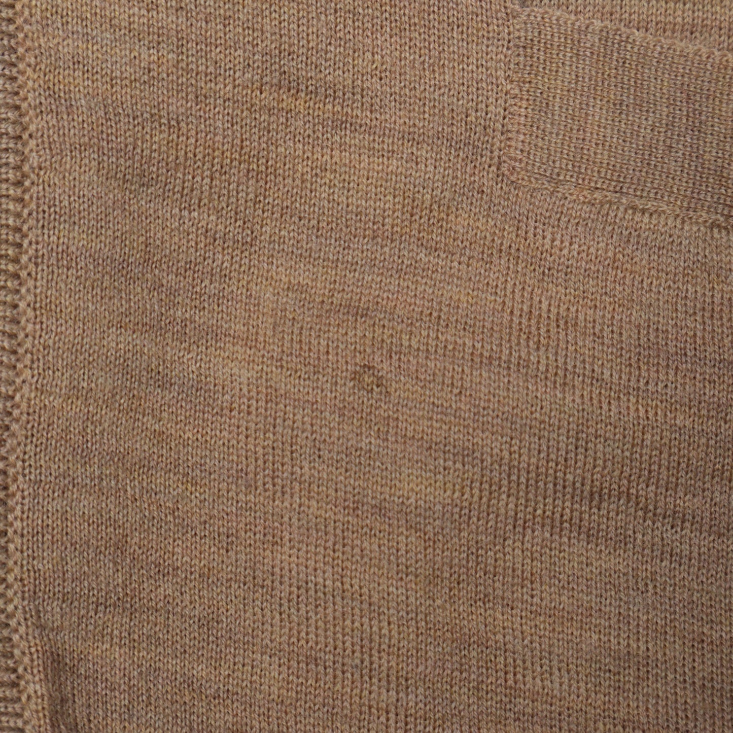 KNIT