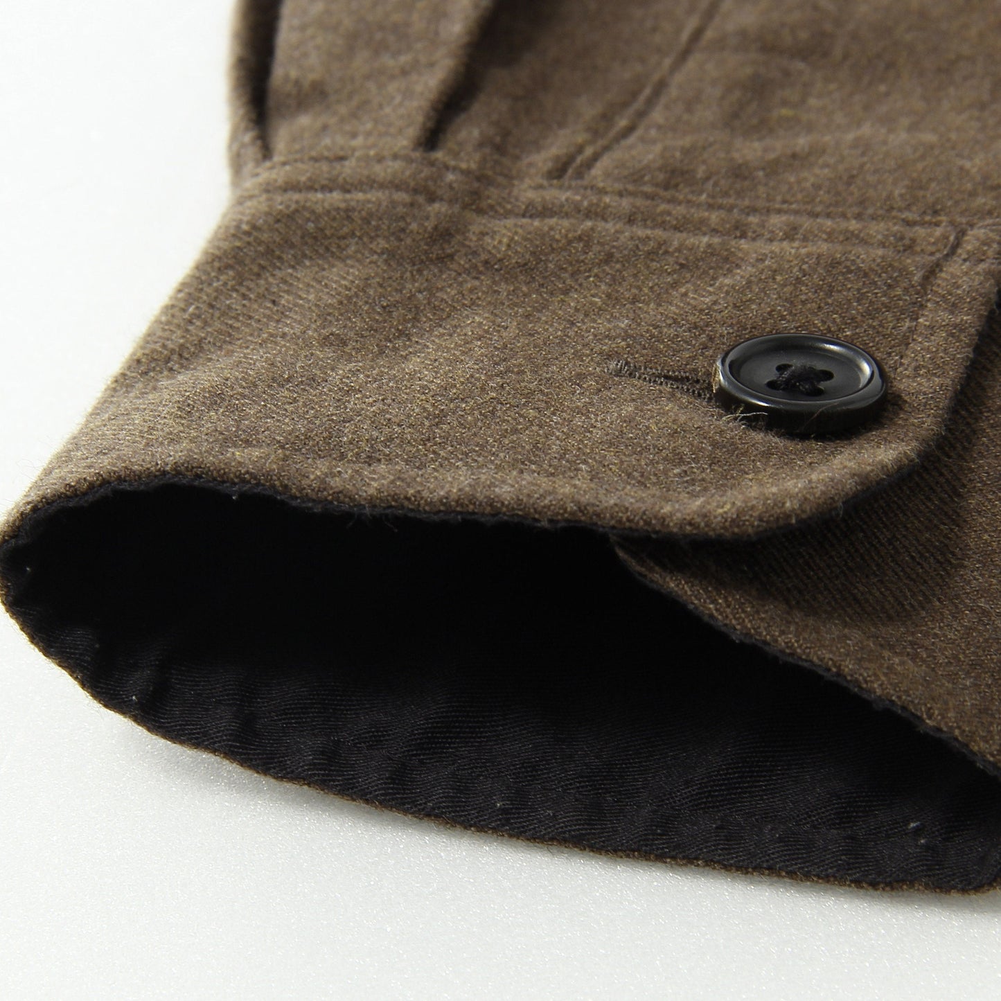 BLOUSON