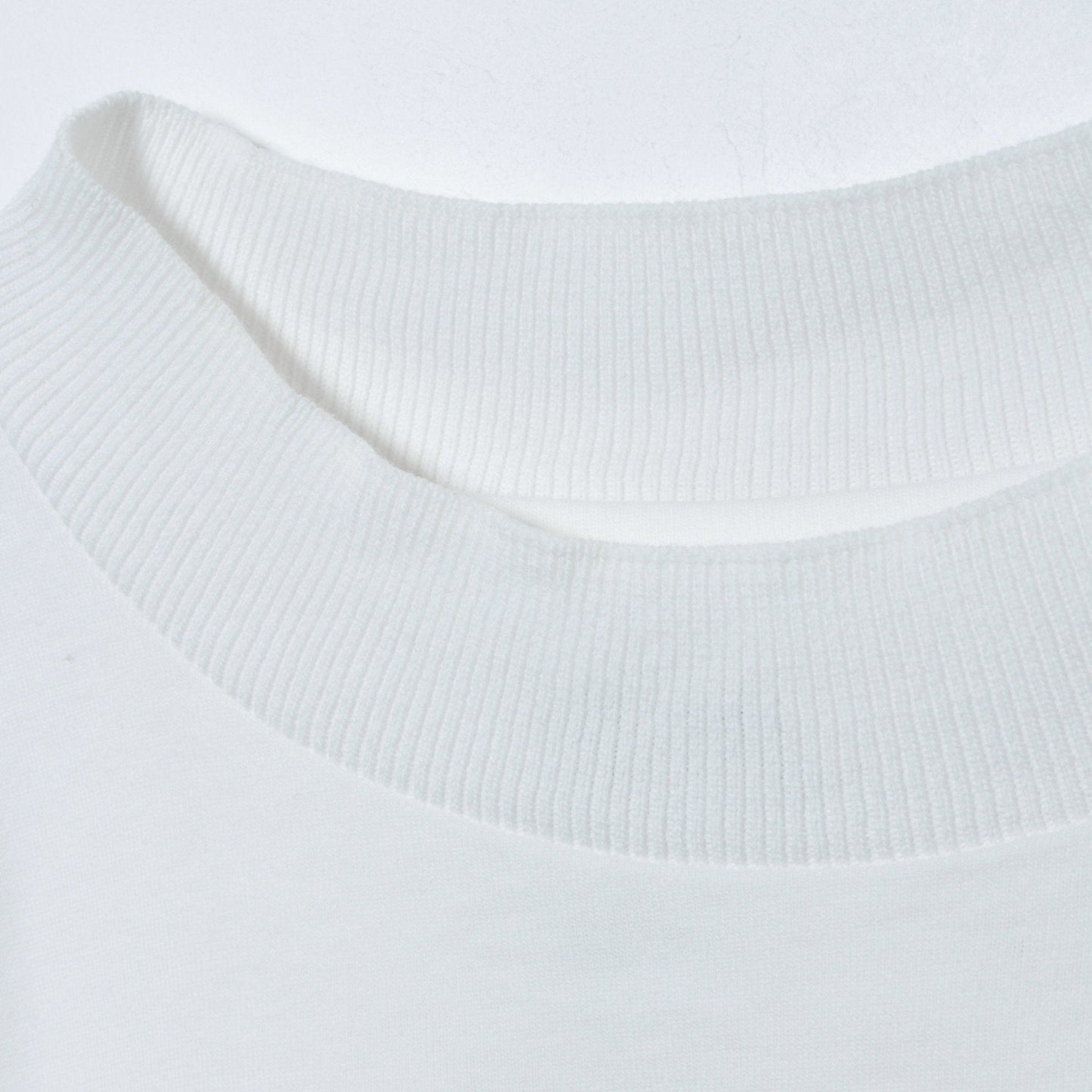 LIGHT COTTON DRY JERSEY