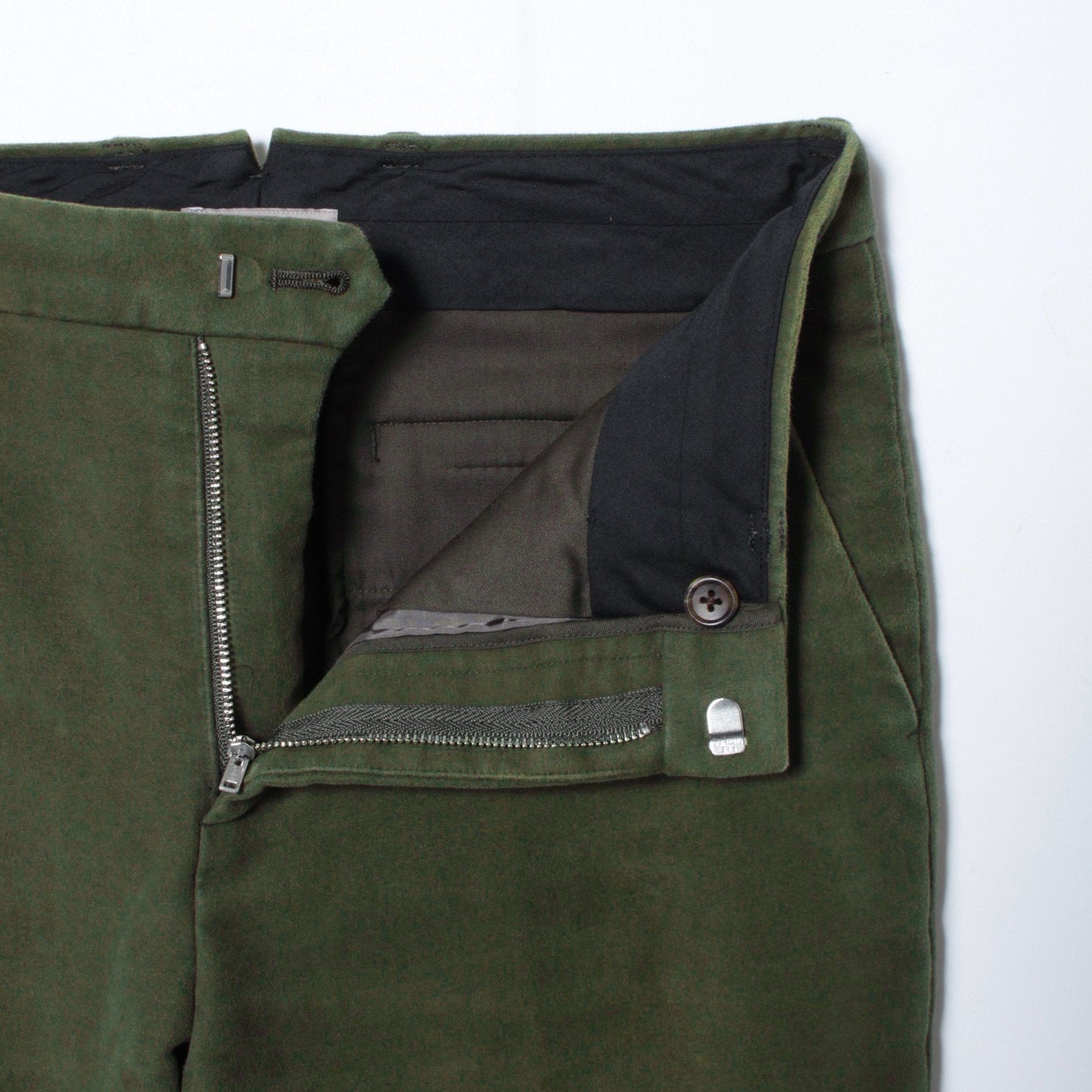 TROUSERS