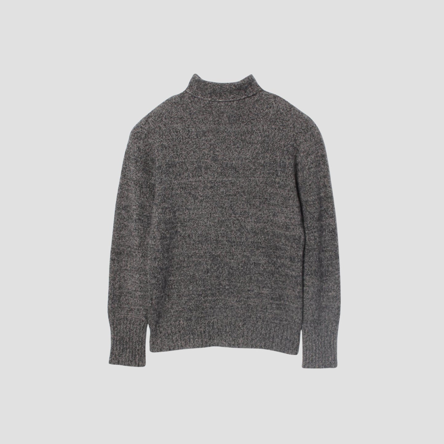KNIT
